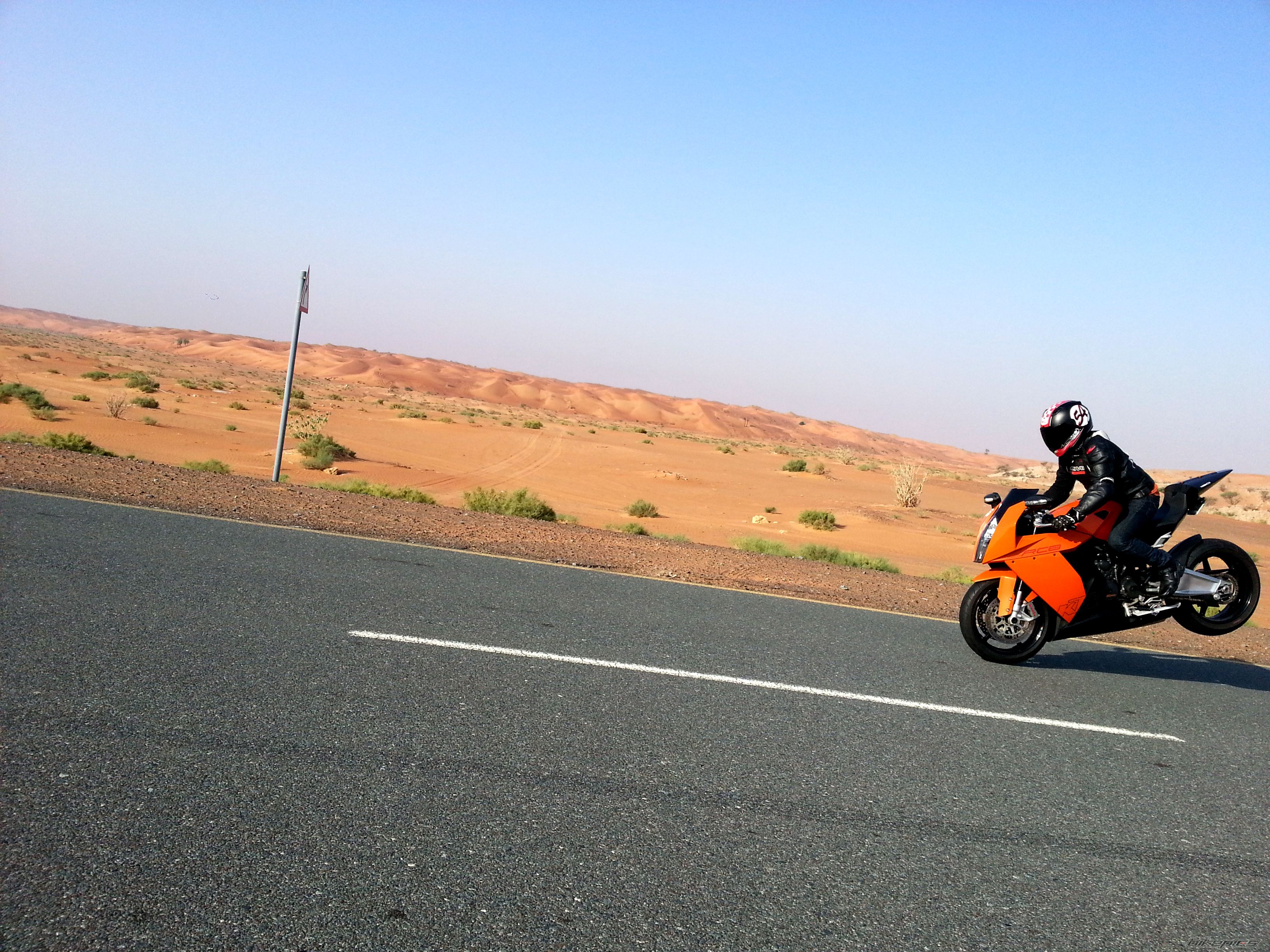 Bike Photo 2608818
