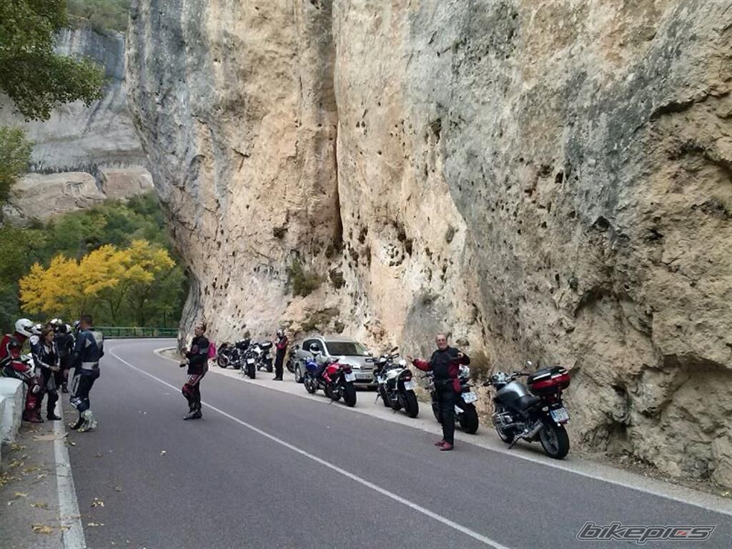Photo 2608827