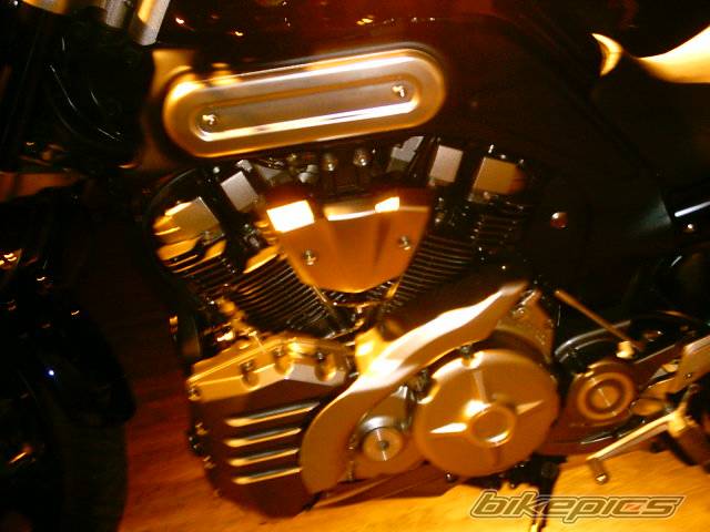 Photo 260883