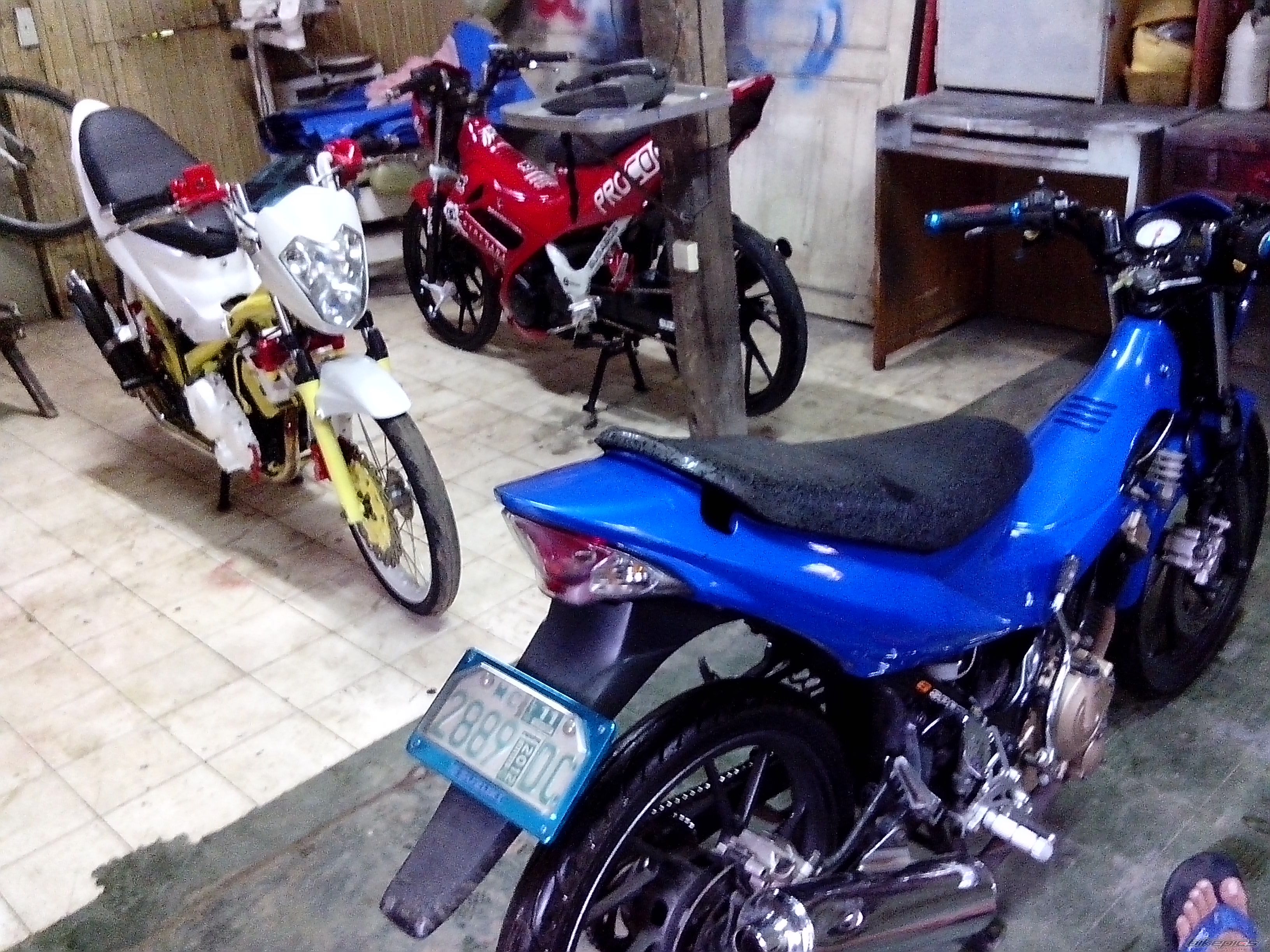 Photo 2608834