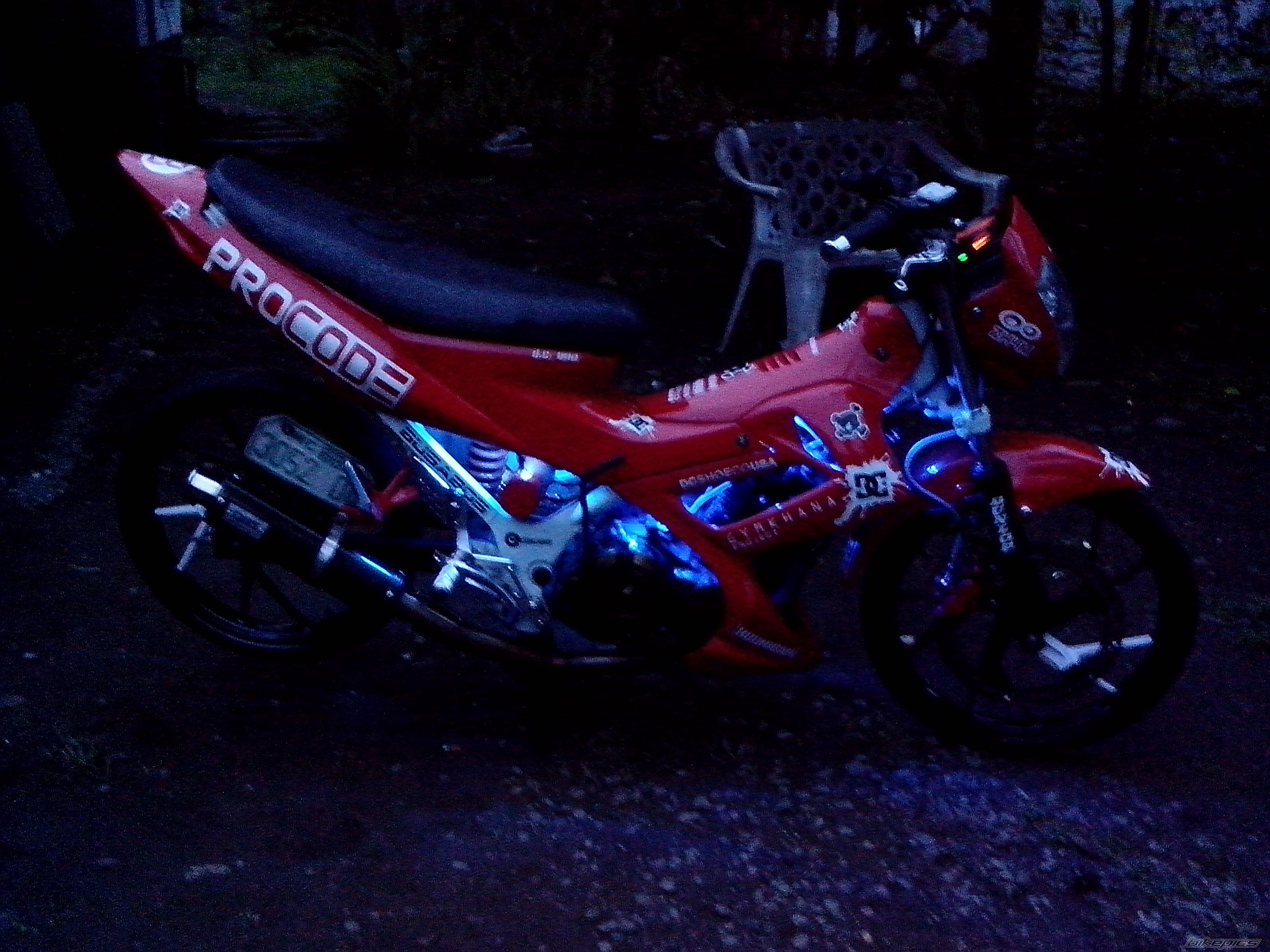 Photo 2608835