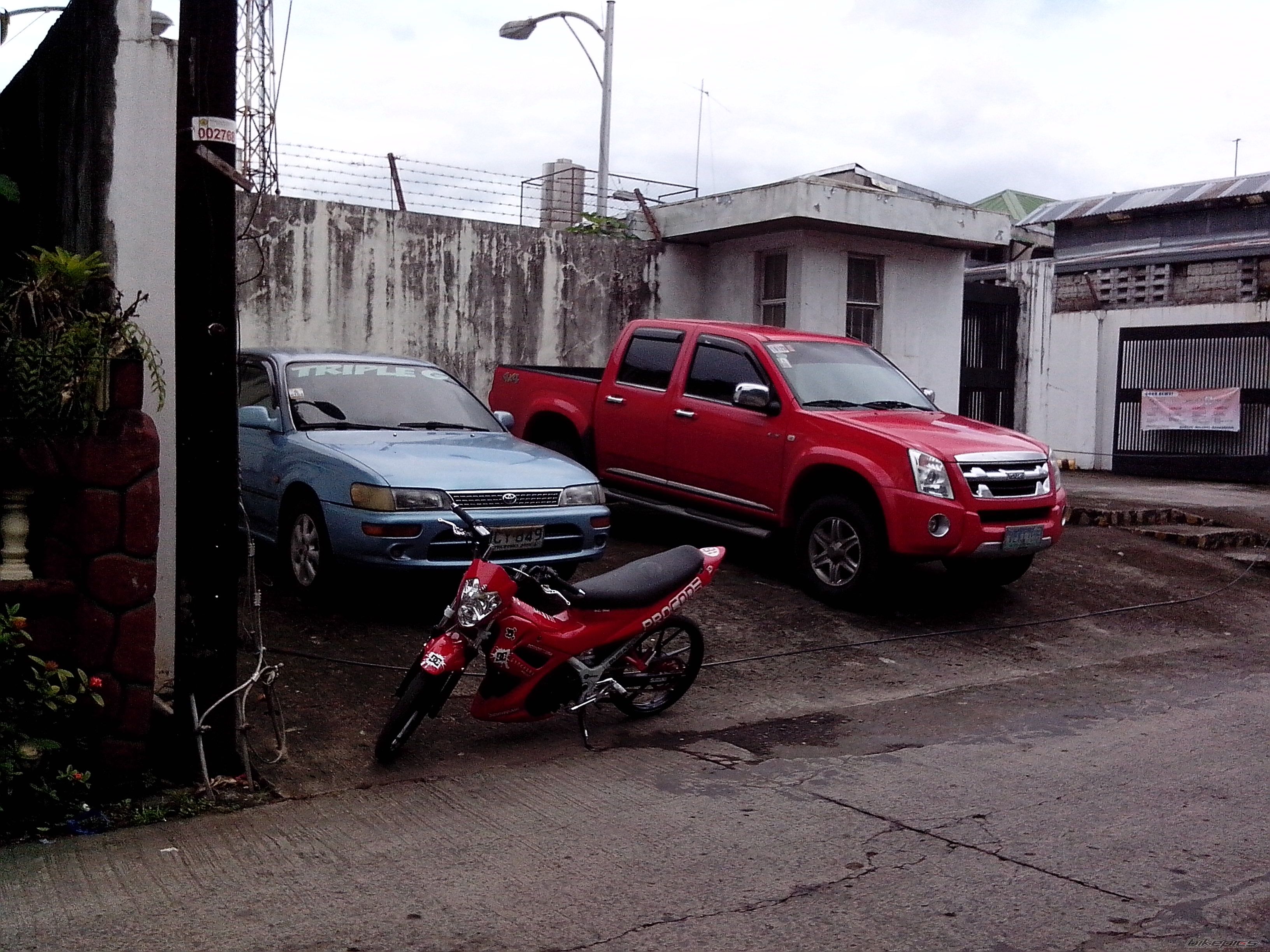 Photo 2608836
