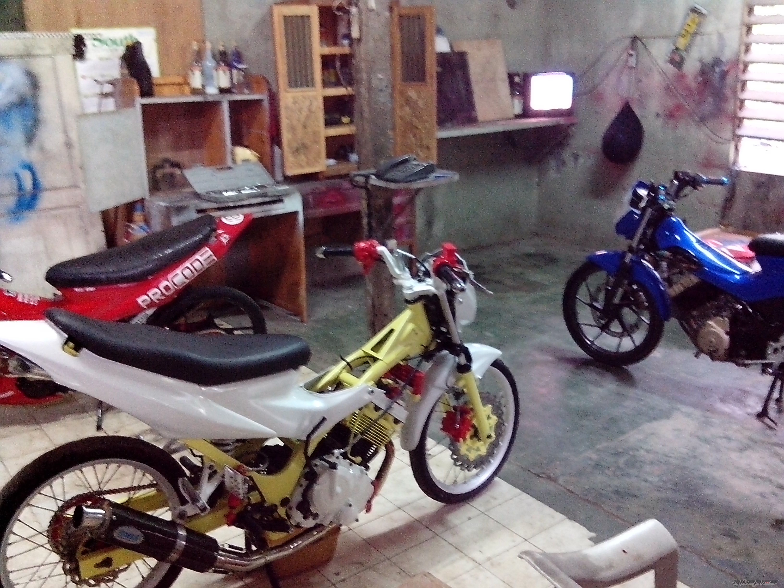 Photo 2608837