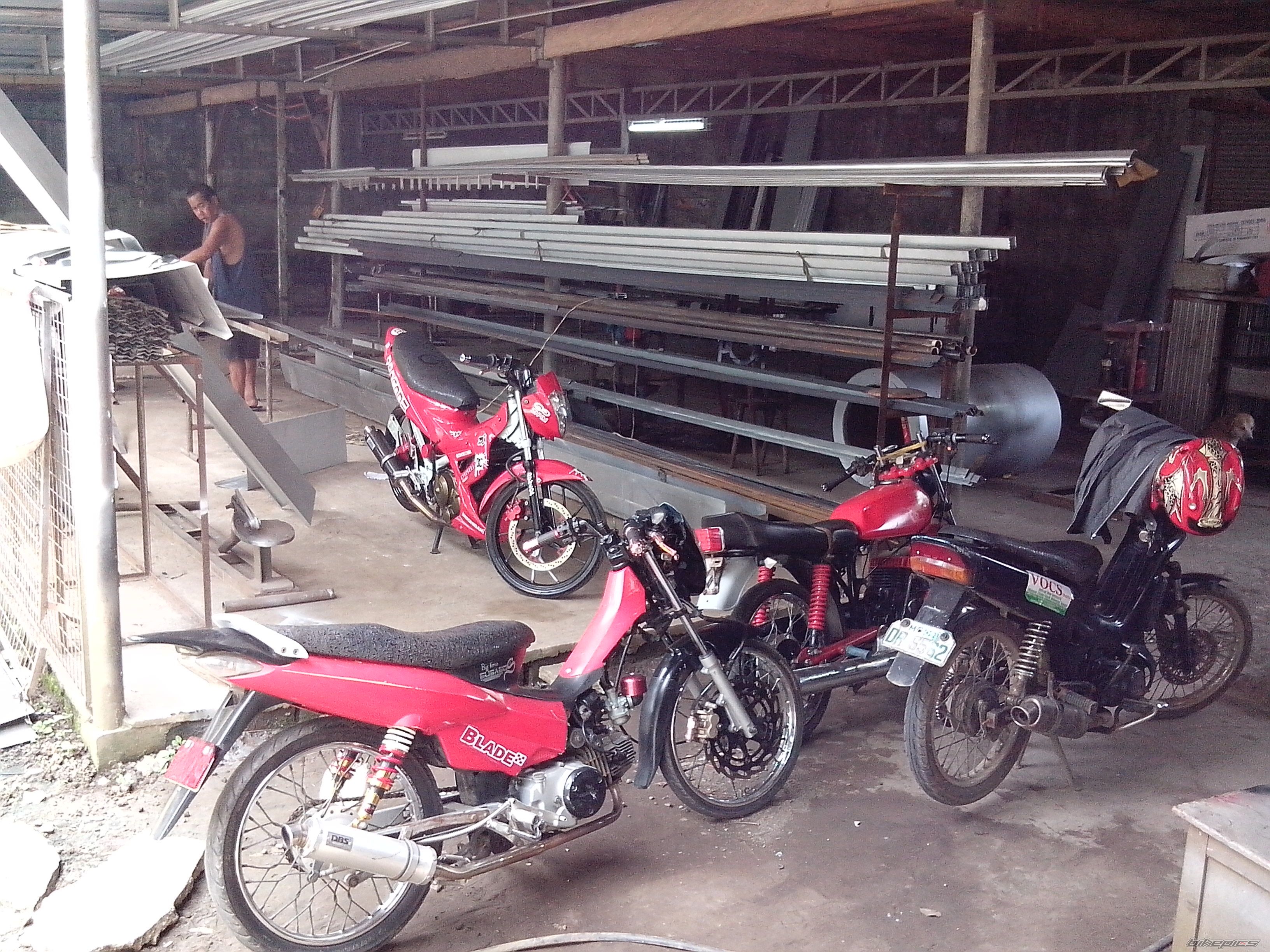 Photo 2608838