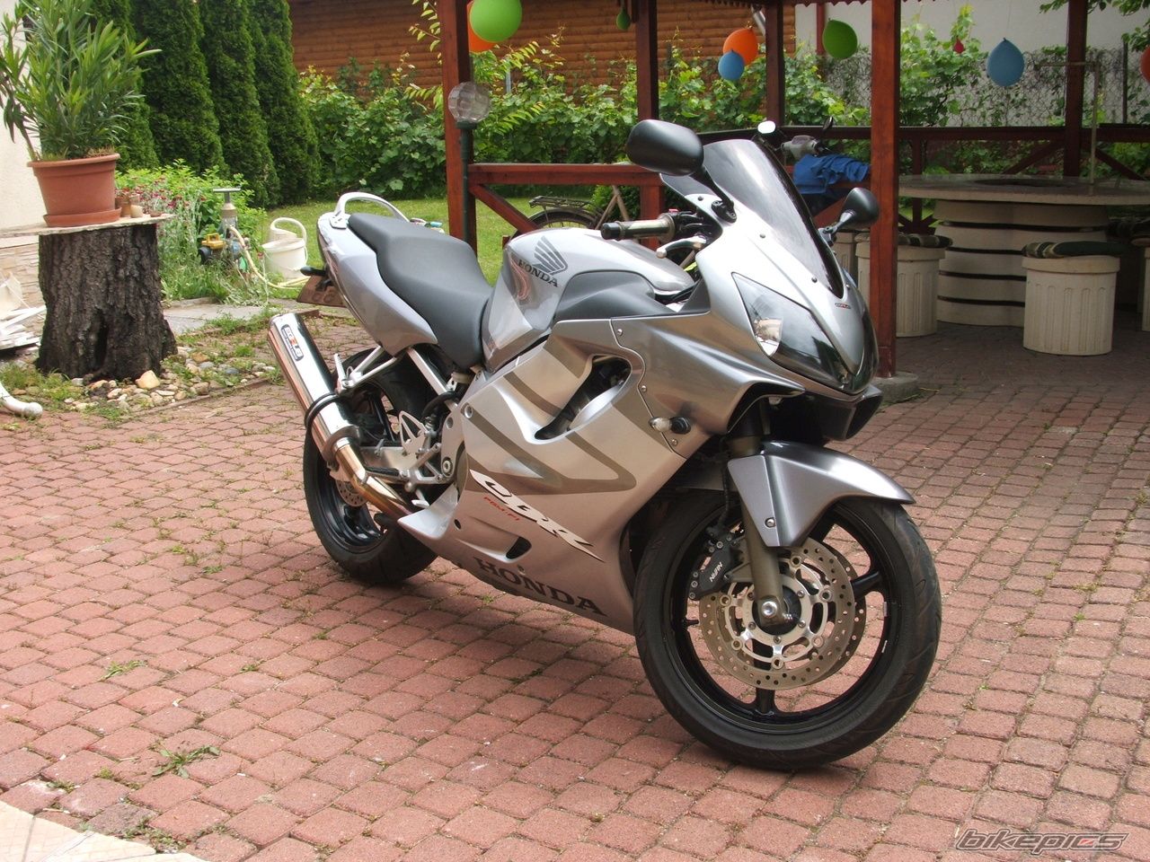 Photo 2608842