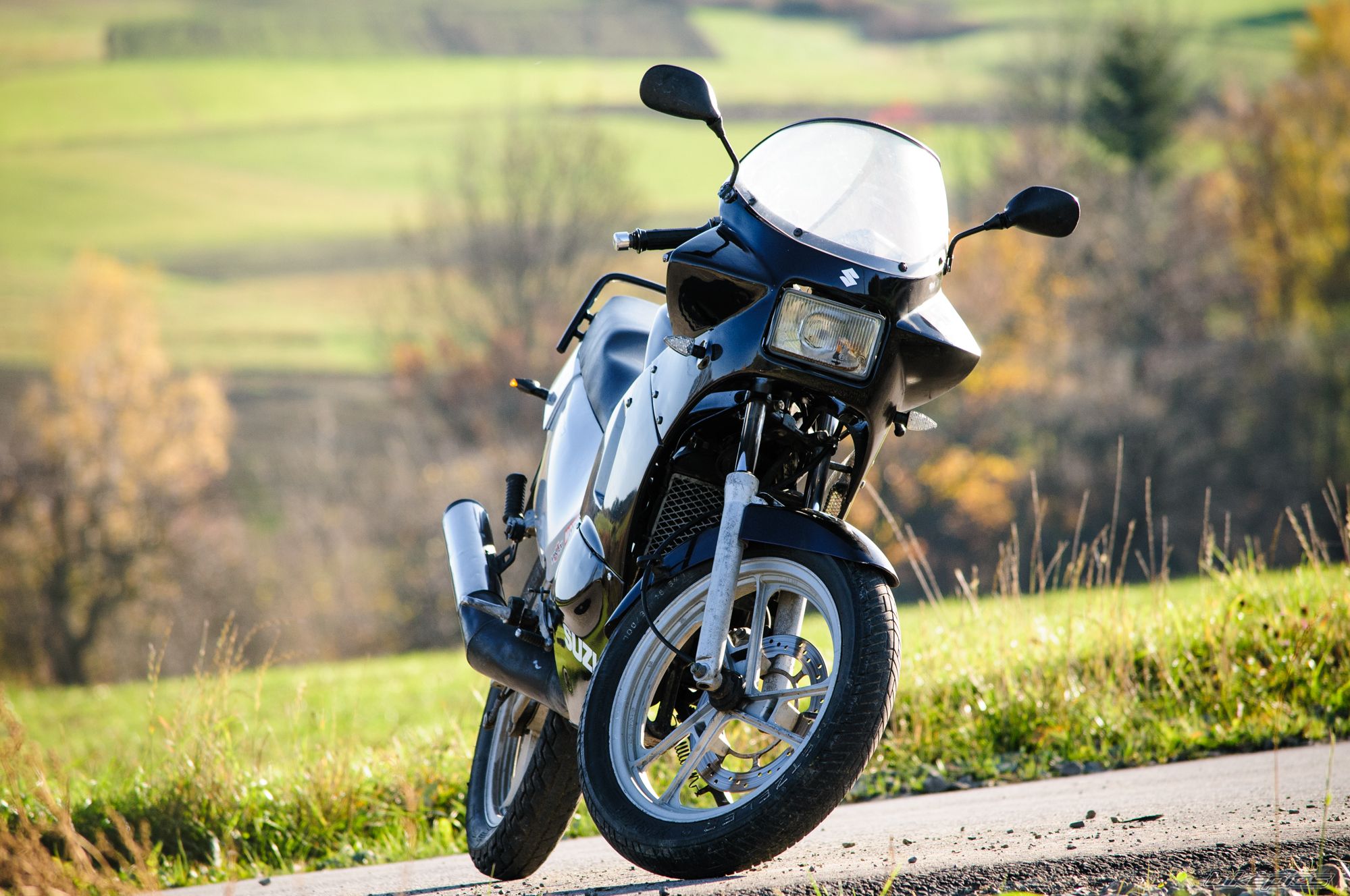 Bike Photo 2608853