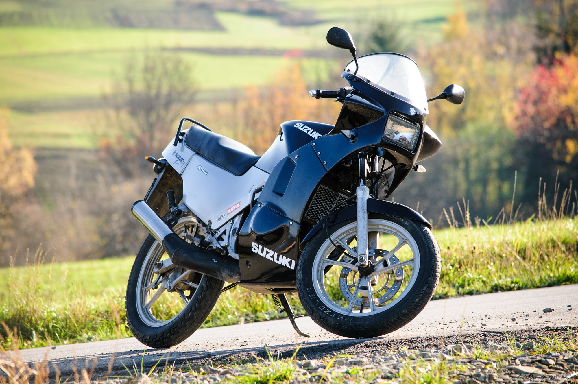Bike Photo 2608854