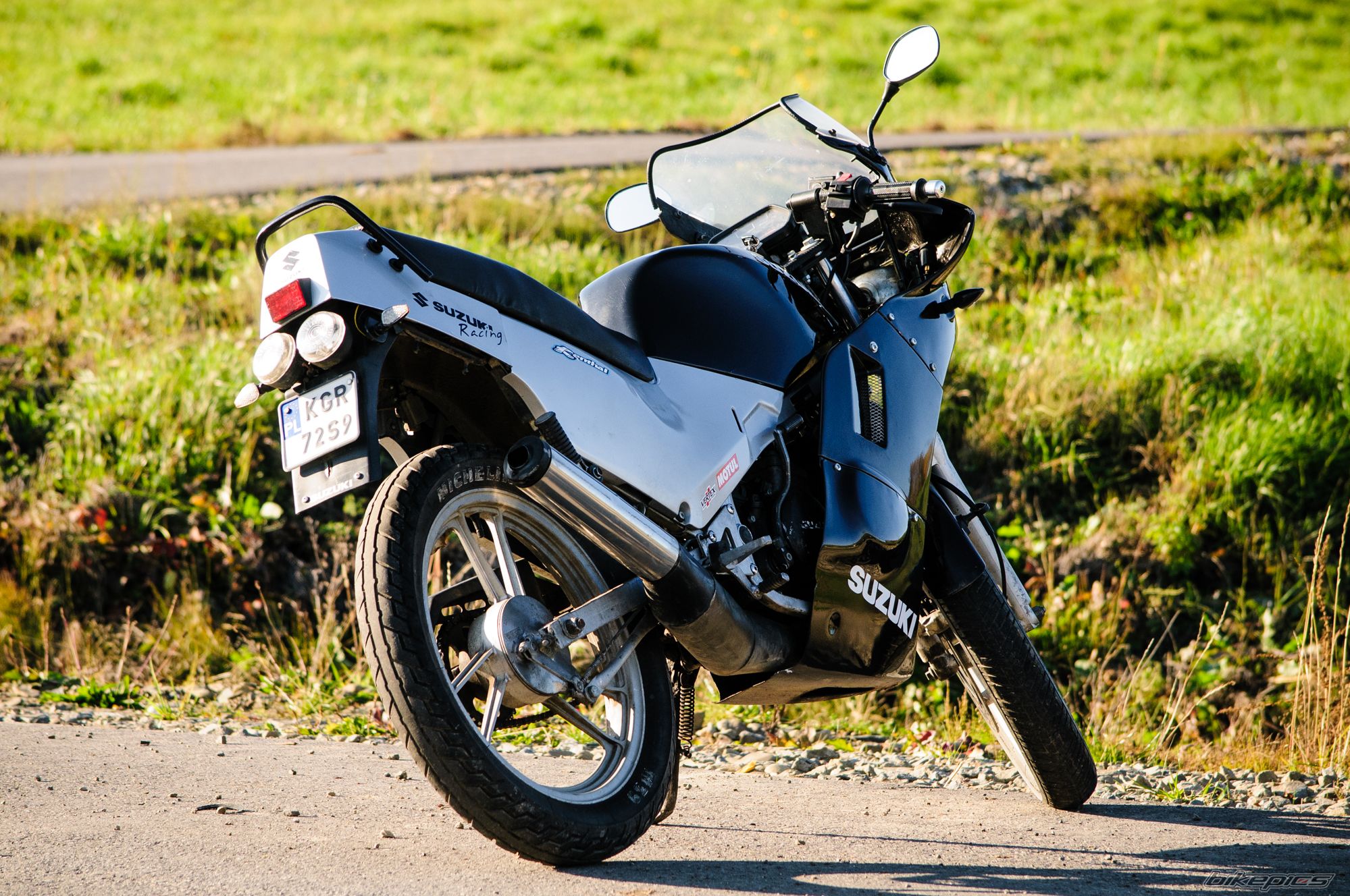 Bike Photo 2608855