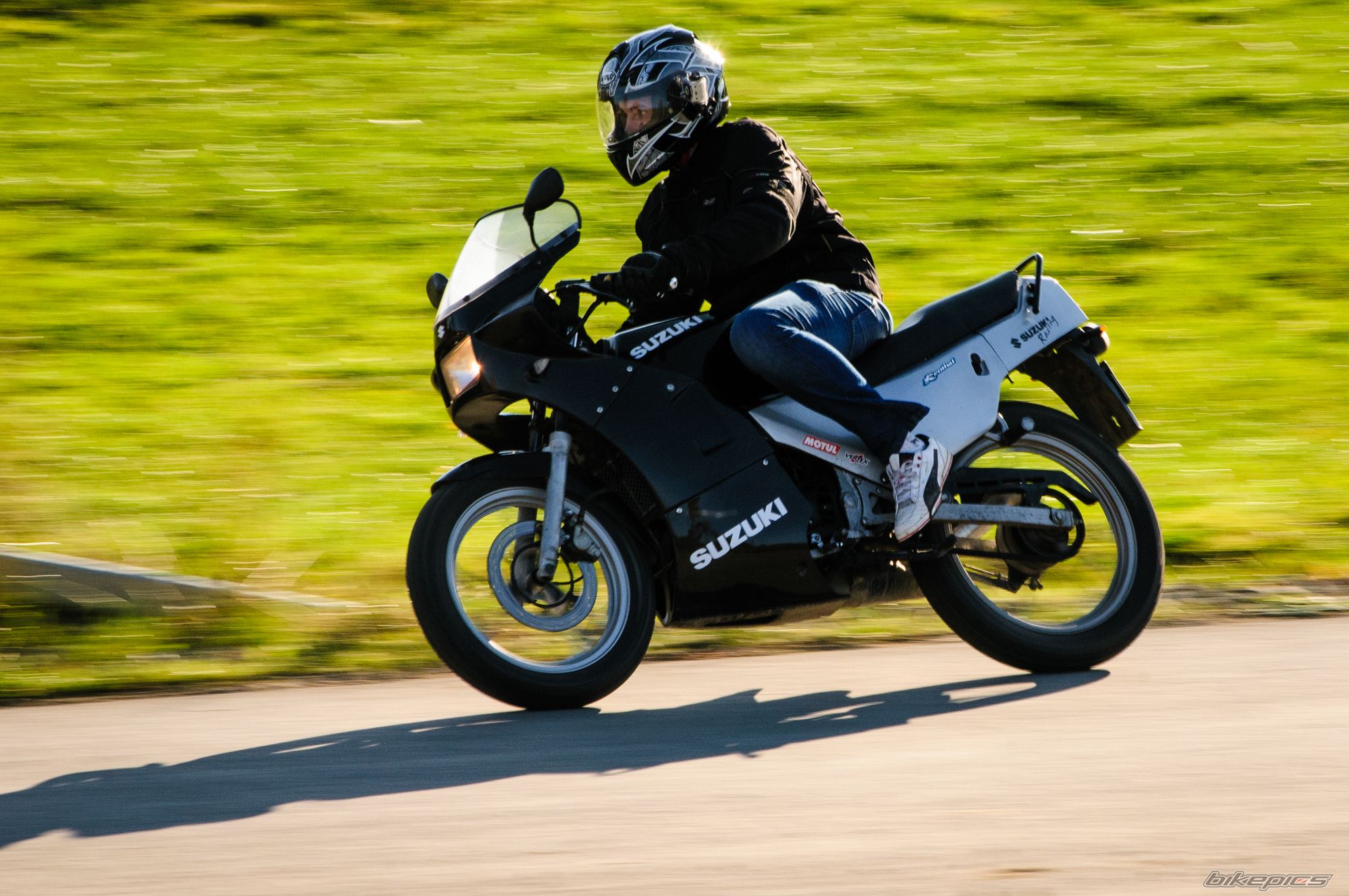 Bike Photo 2608856