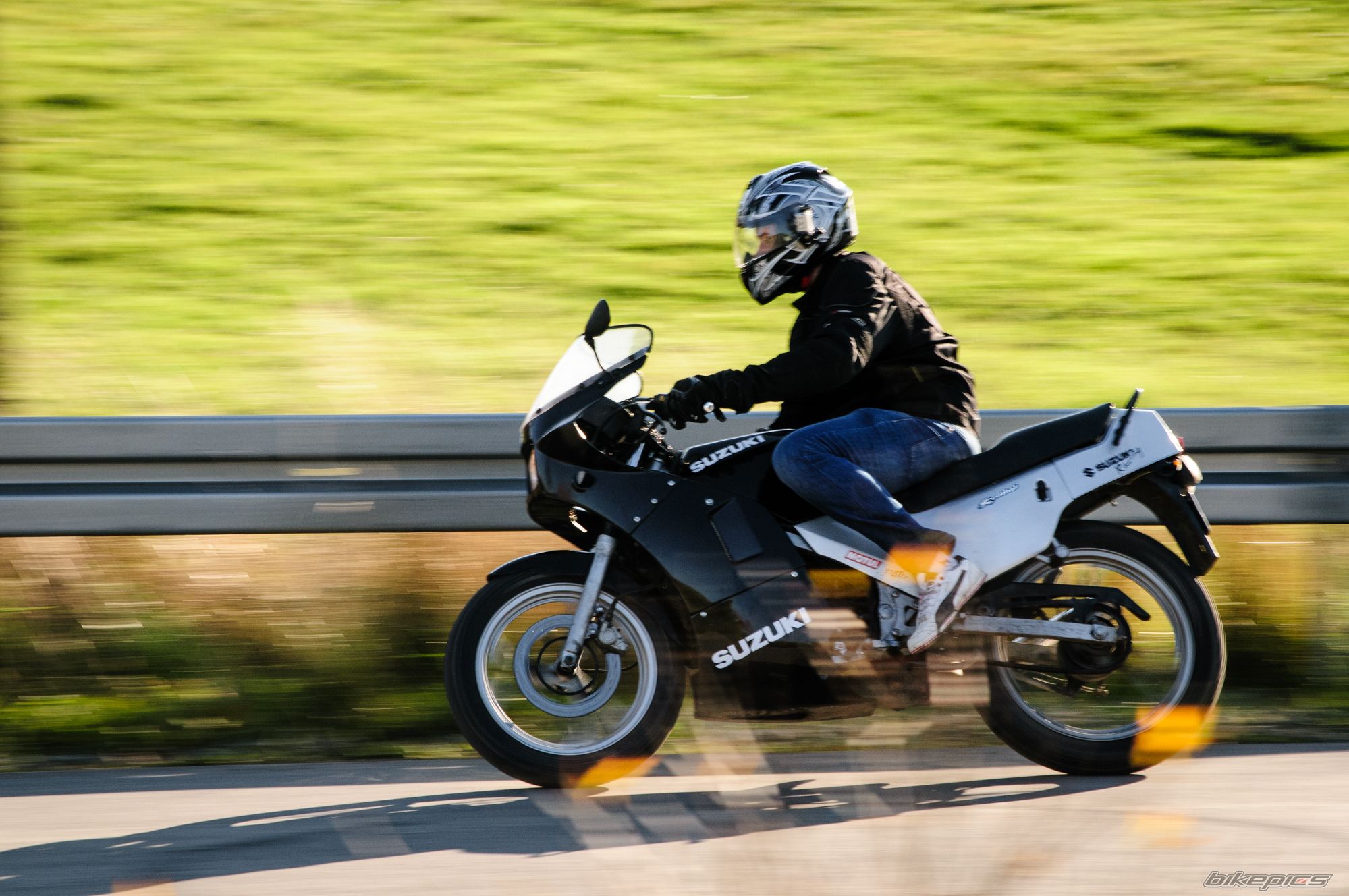 Bike Photo 2608857