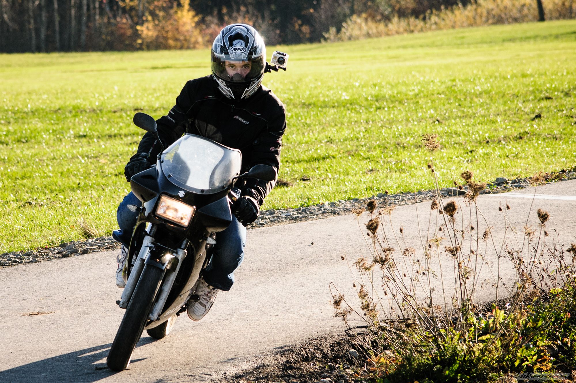 Bike Photo 2608858