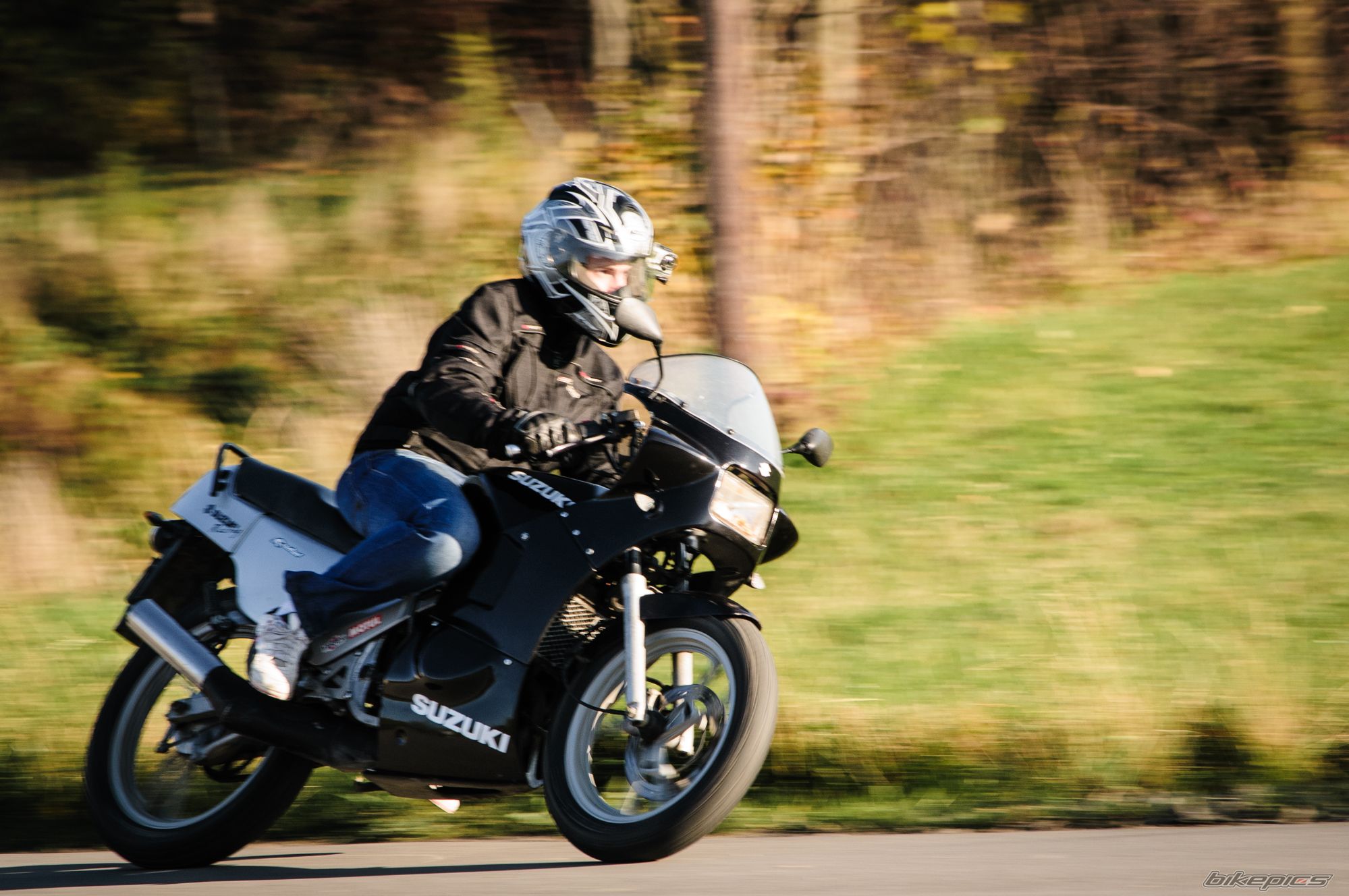 Bike Photo 2608859