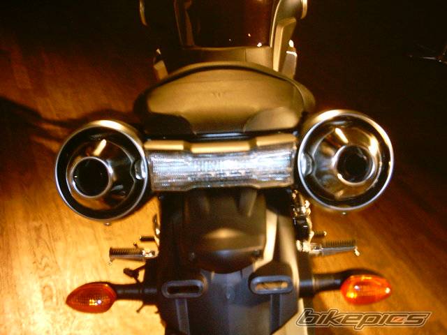 Photo 260886