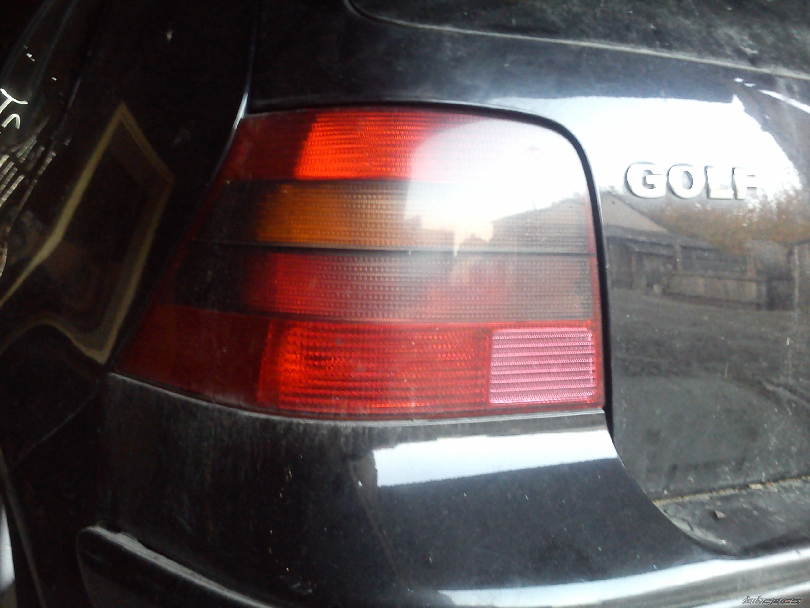 Photo 2608863