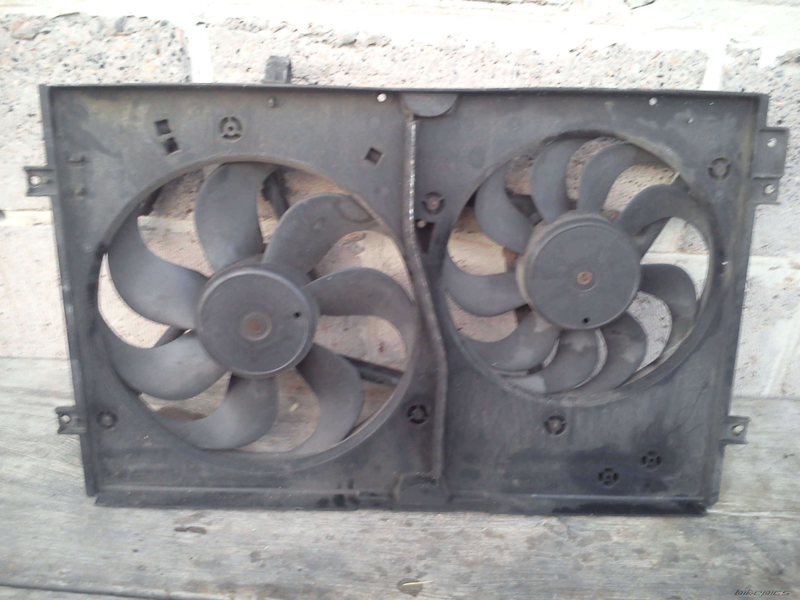 Photo 2608864