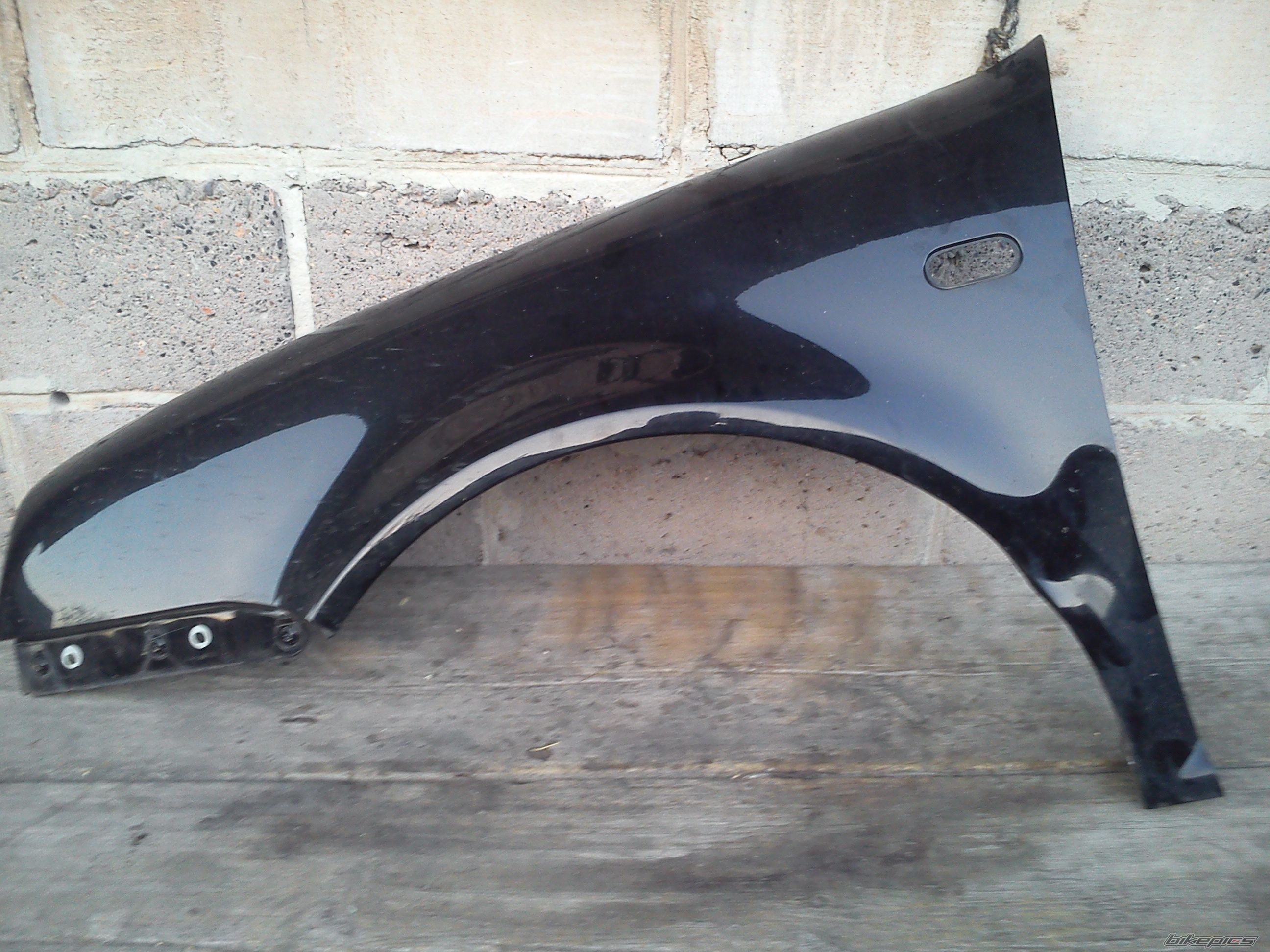Photo 2608866