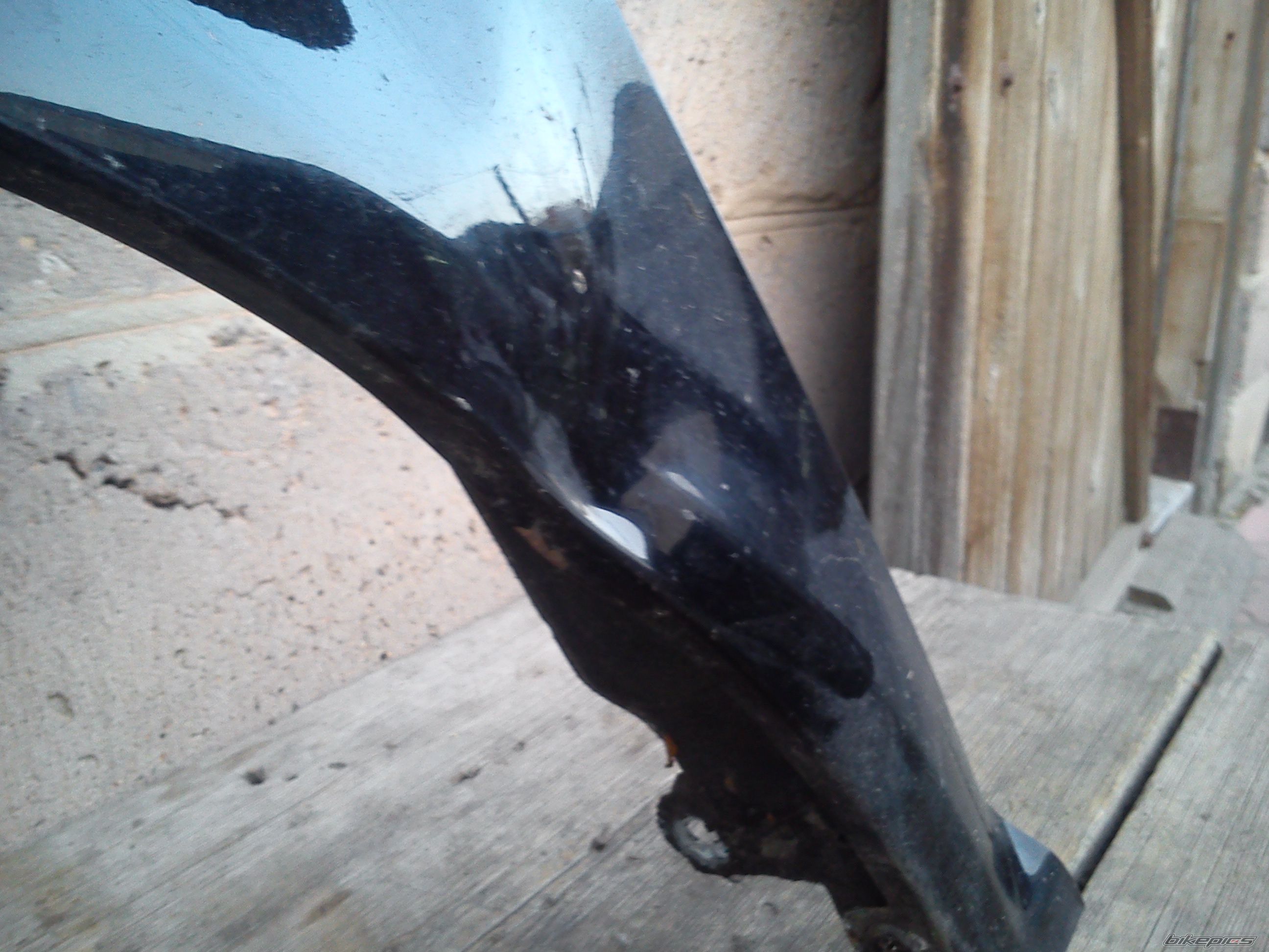 Photo 2608868