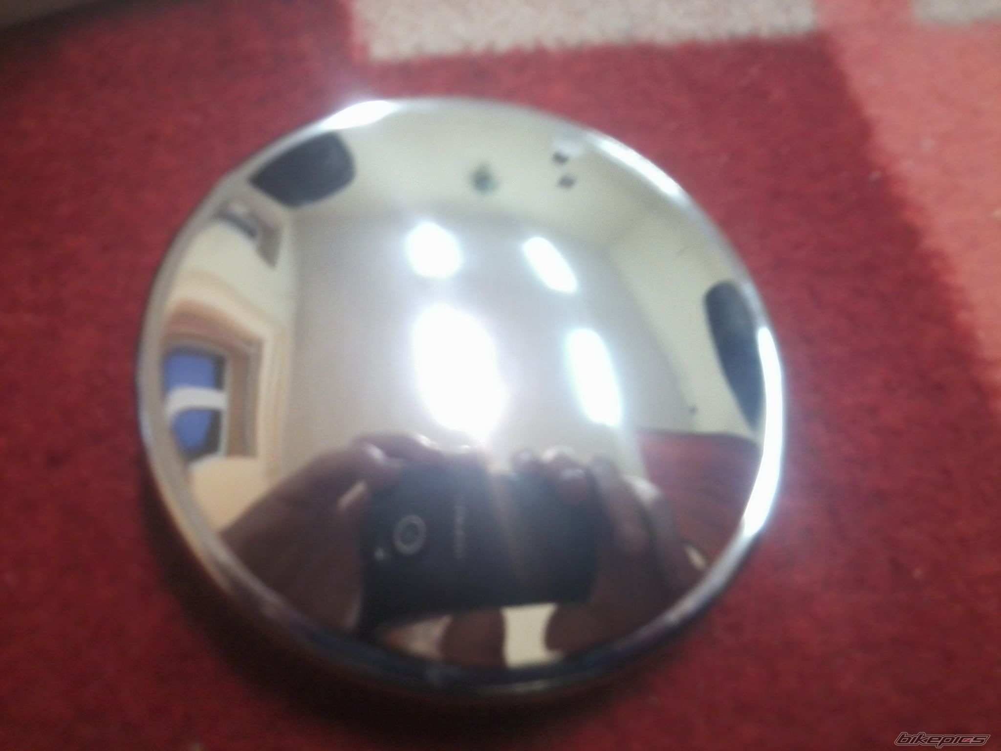 Photo 2608869