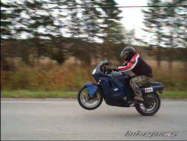 Bike Photo 260887