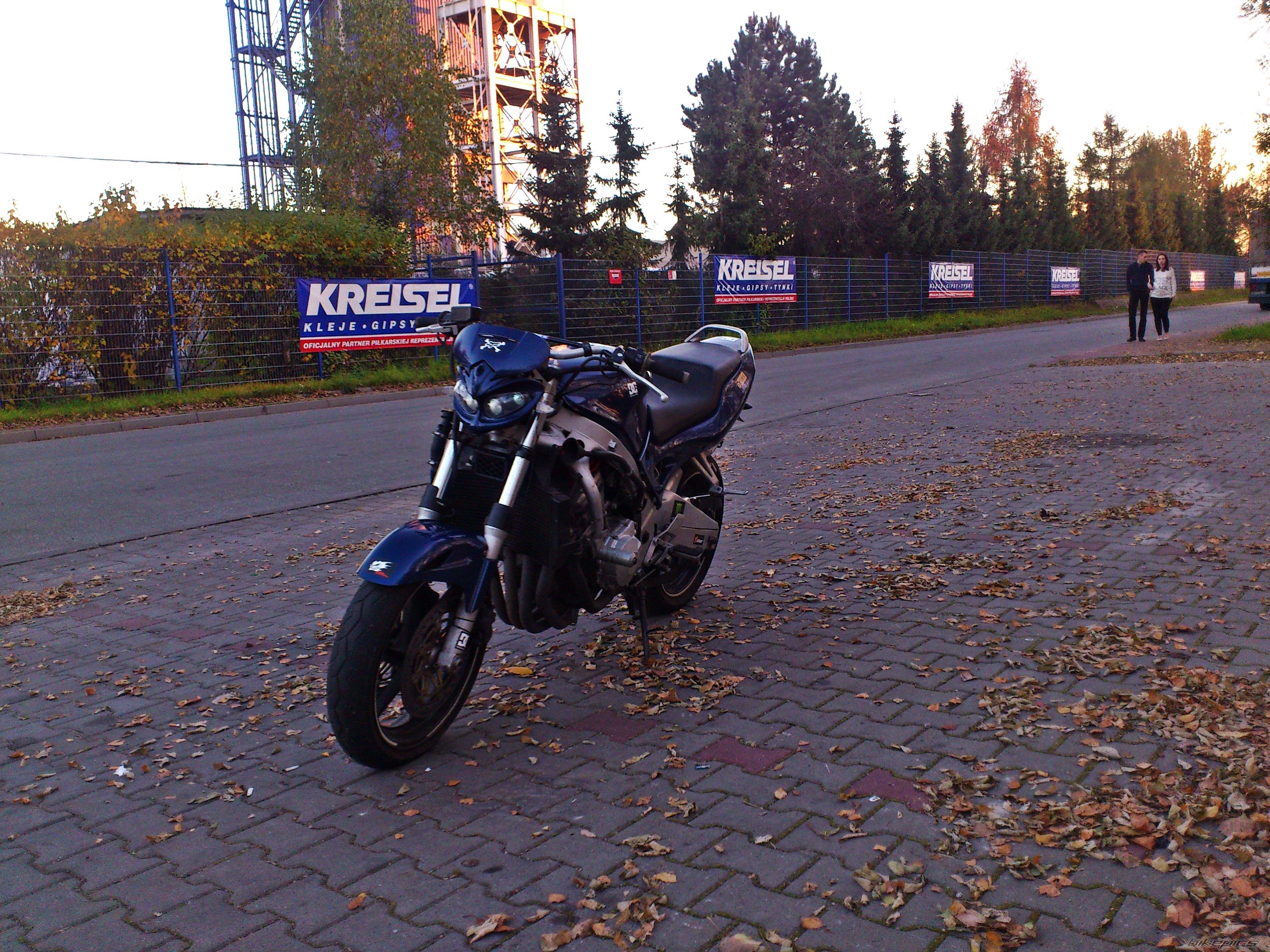 Photo 2608870