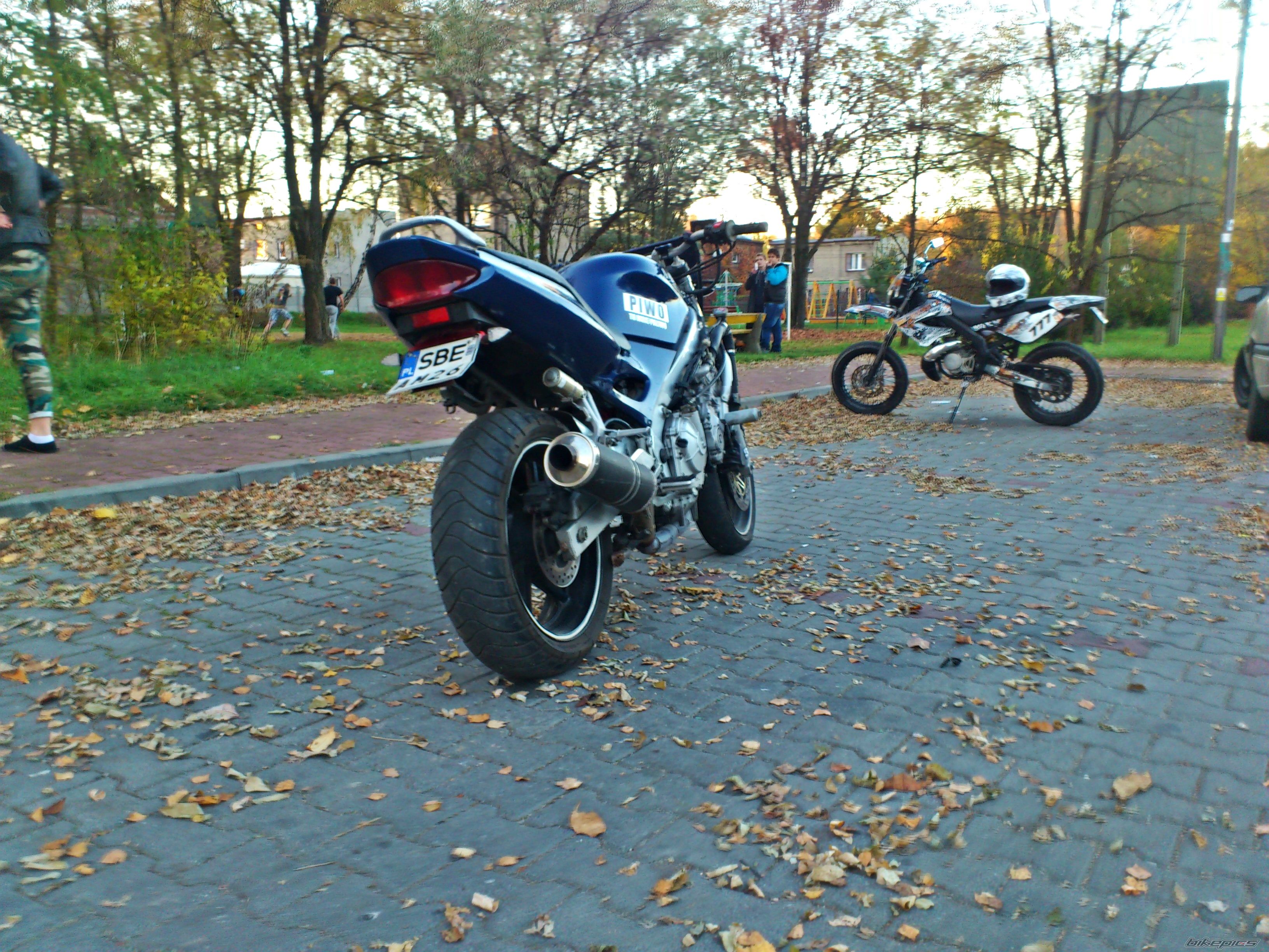 Photo 2608872