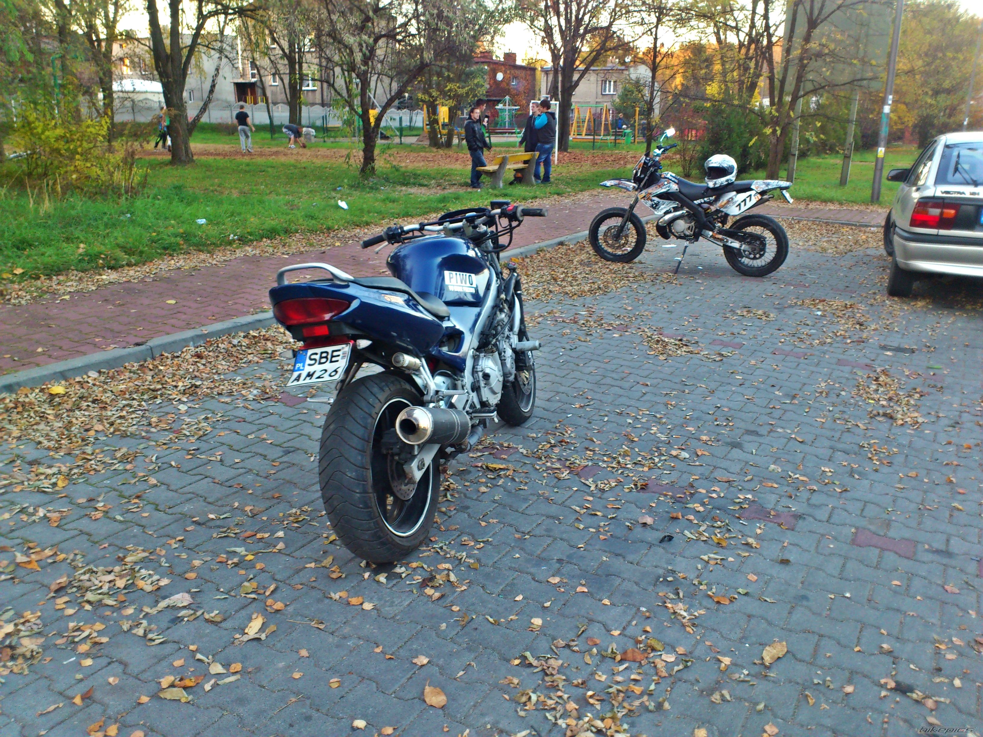 Photo 2608873
