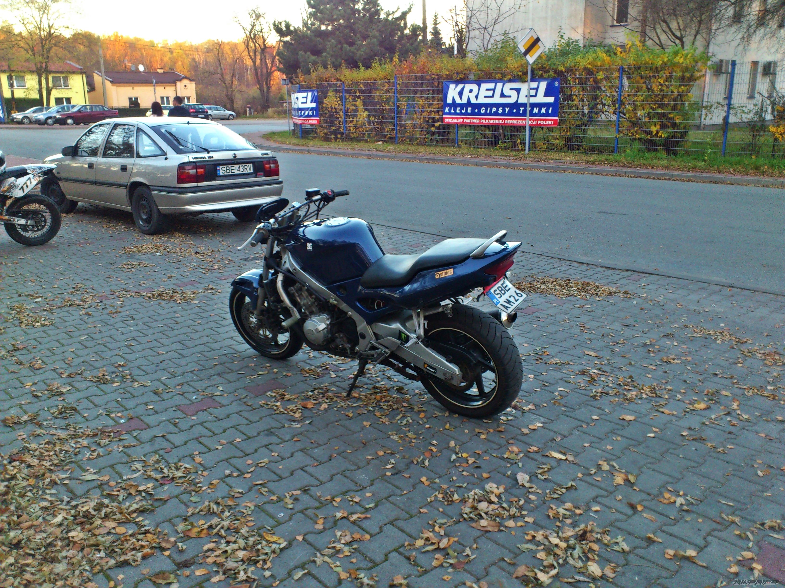 Photo 2608874