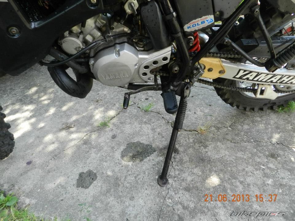 Photo 2608879