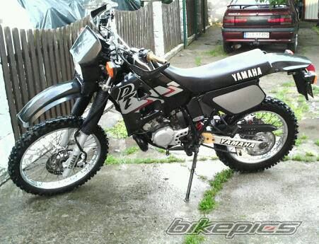 Photo 2608880