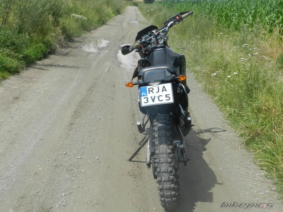 Photo 2608883