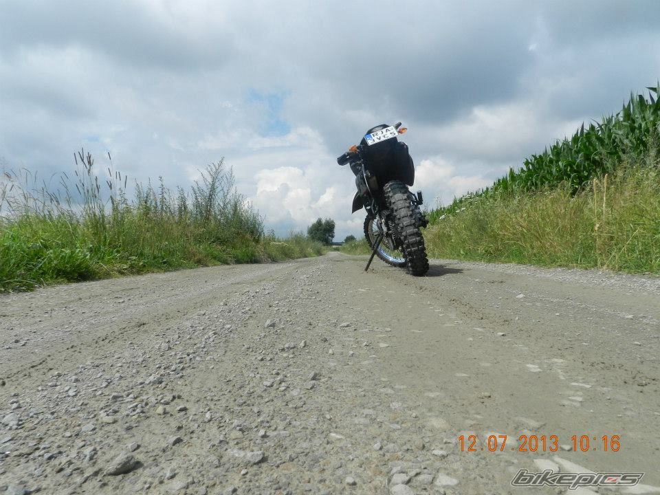 Photo 2608884