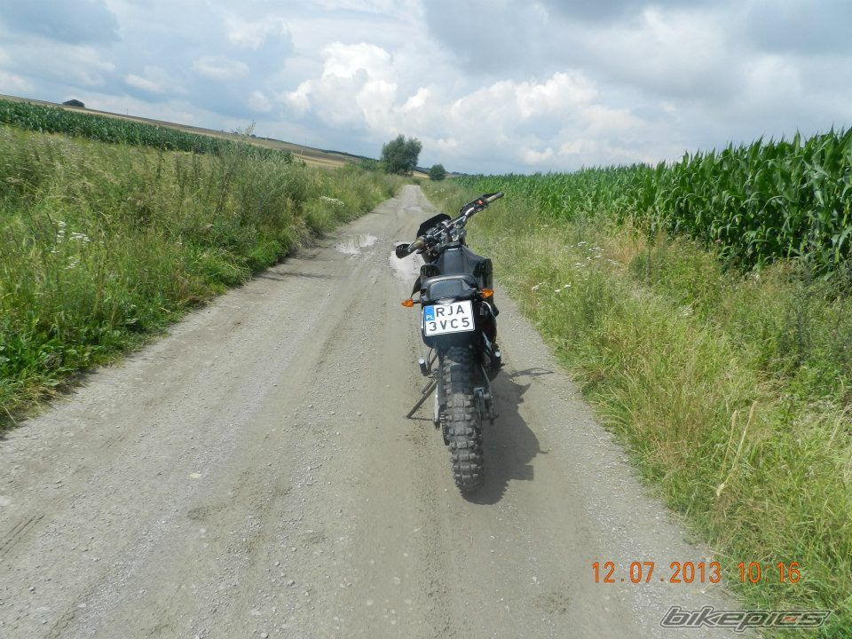 Photo 2608885