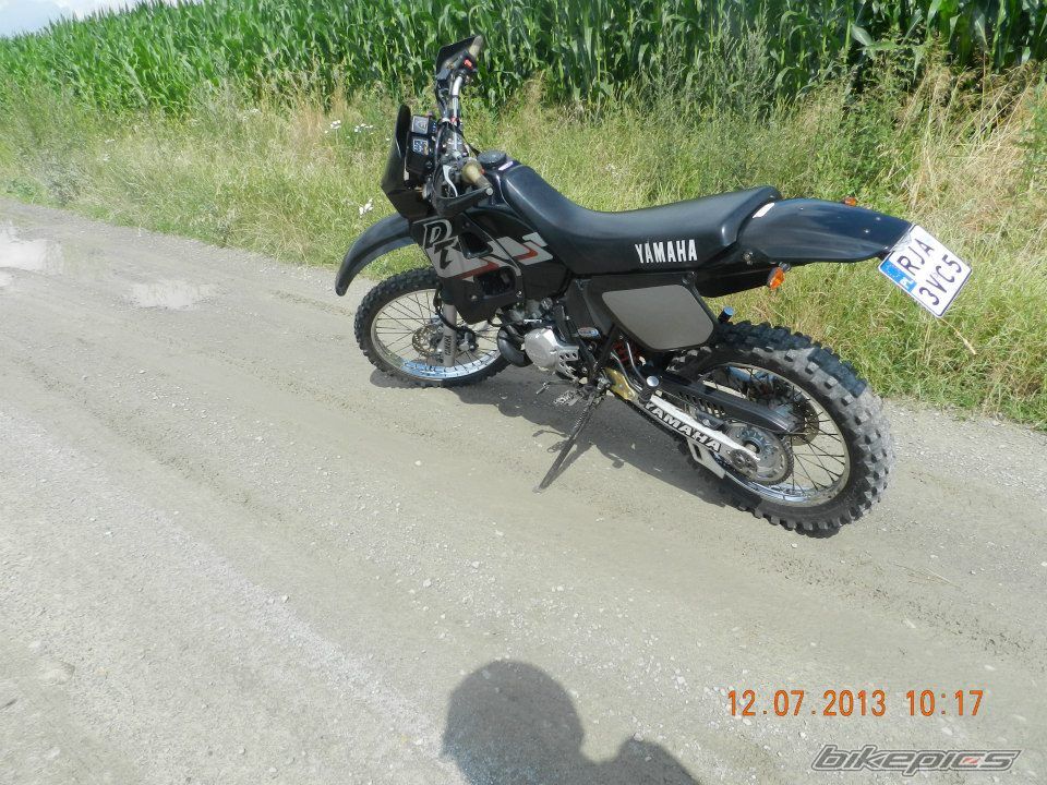Photo 2608886