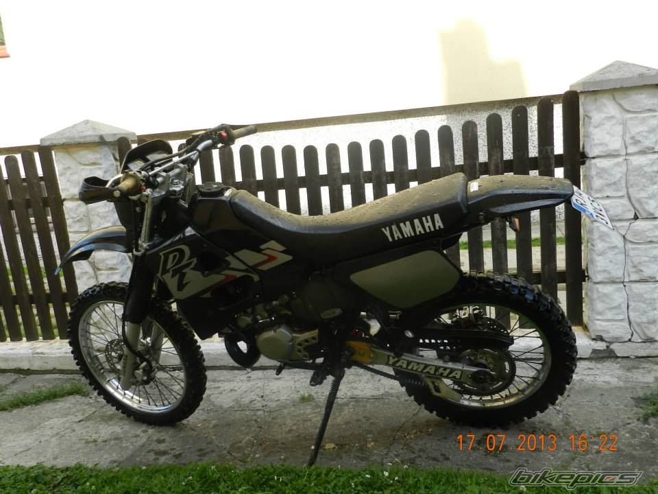 Photo 2608888