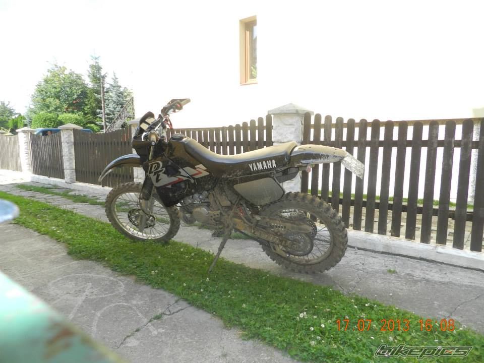 Photo 2608901