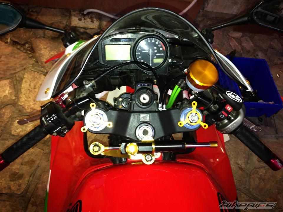 Photo 2608913