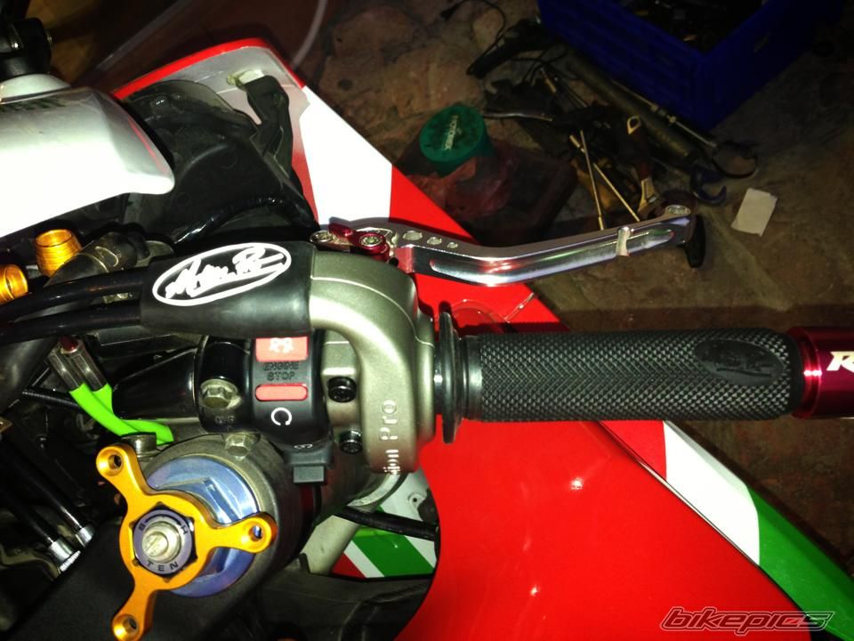 Photo 2608916