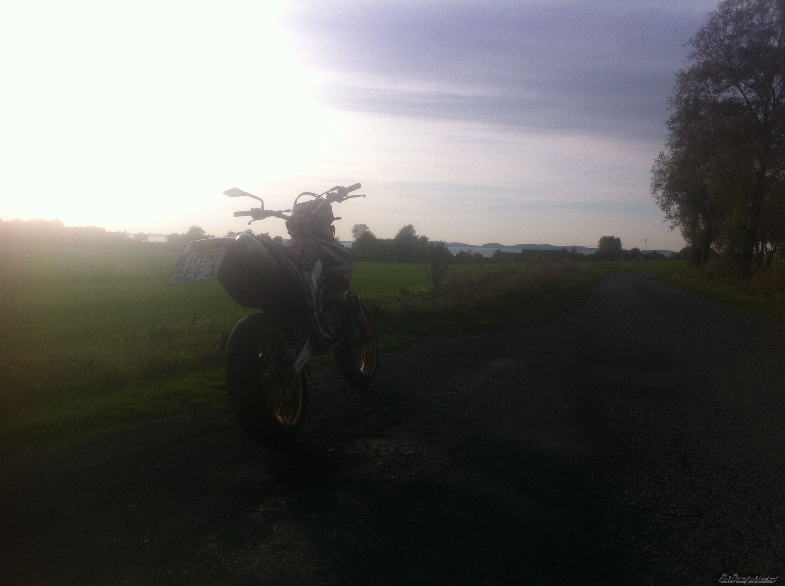 Photo 2608930
