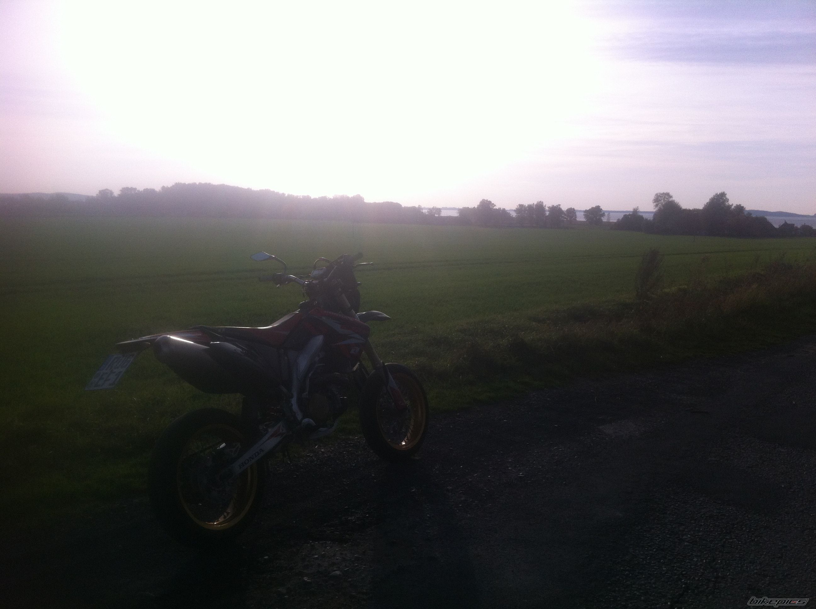 Photo 2608932