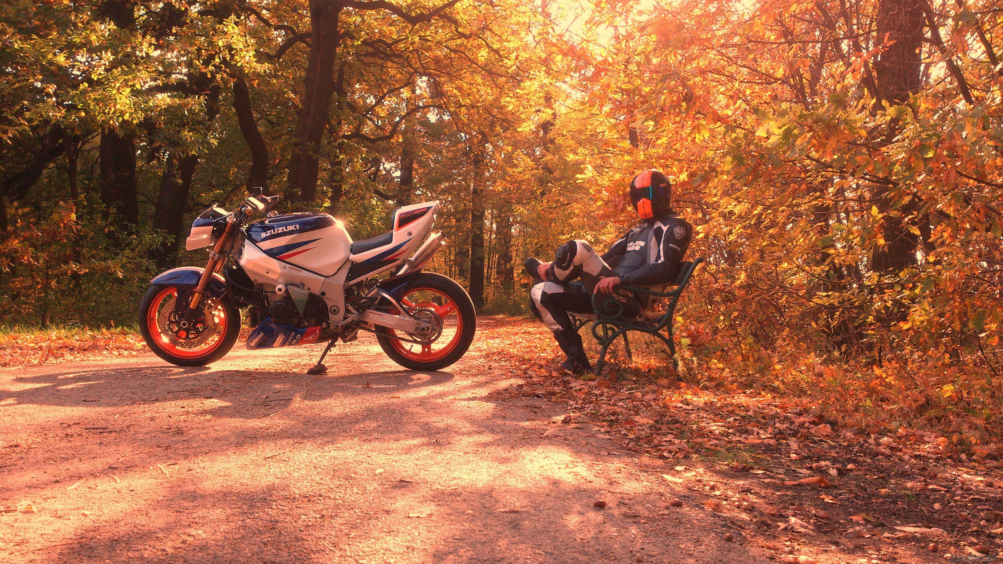 Bike Photo 2608938
