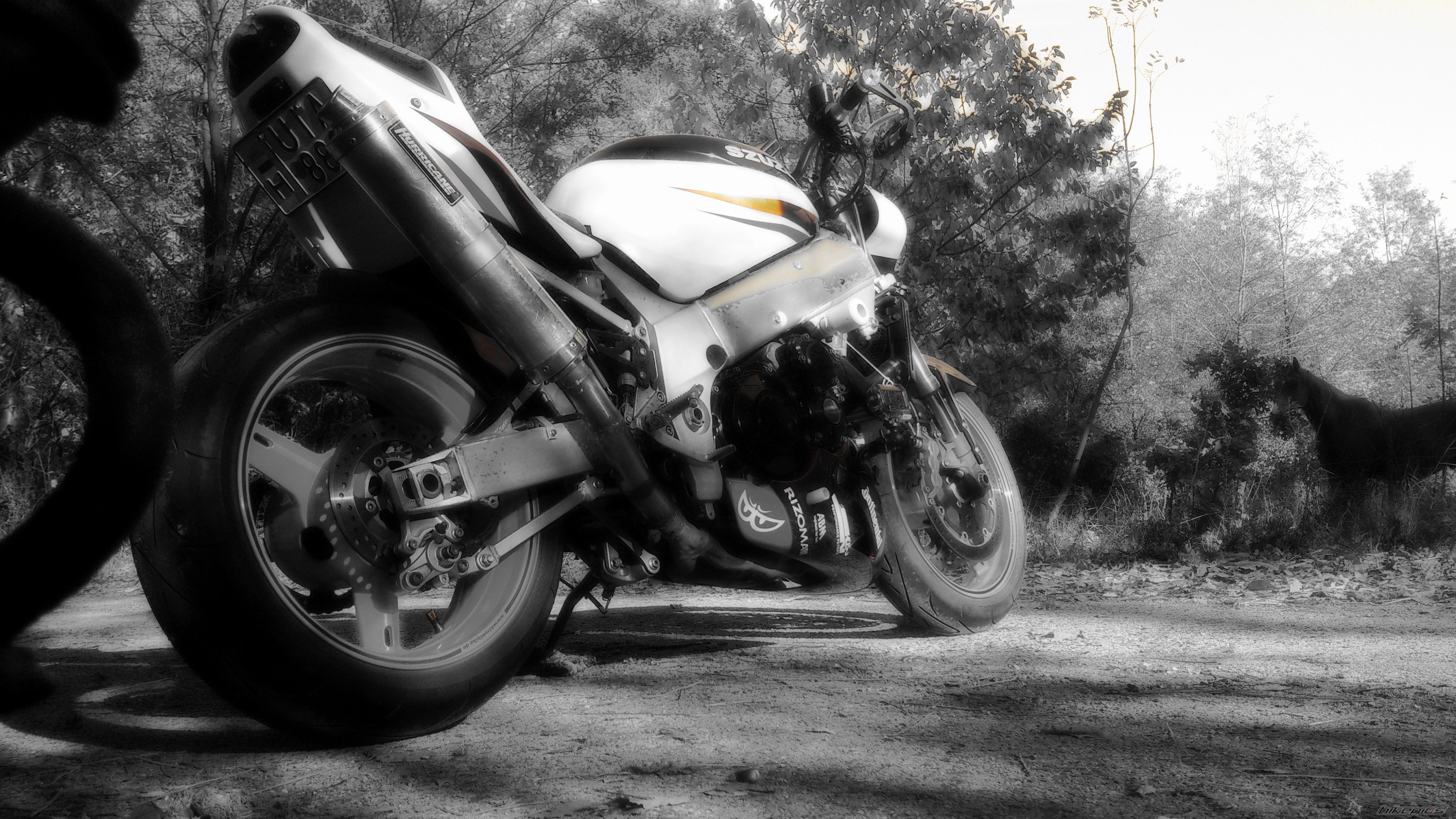 Bike Photo 2608944