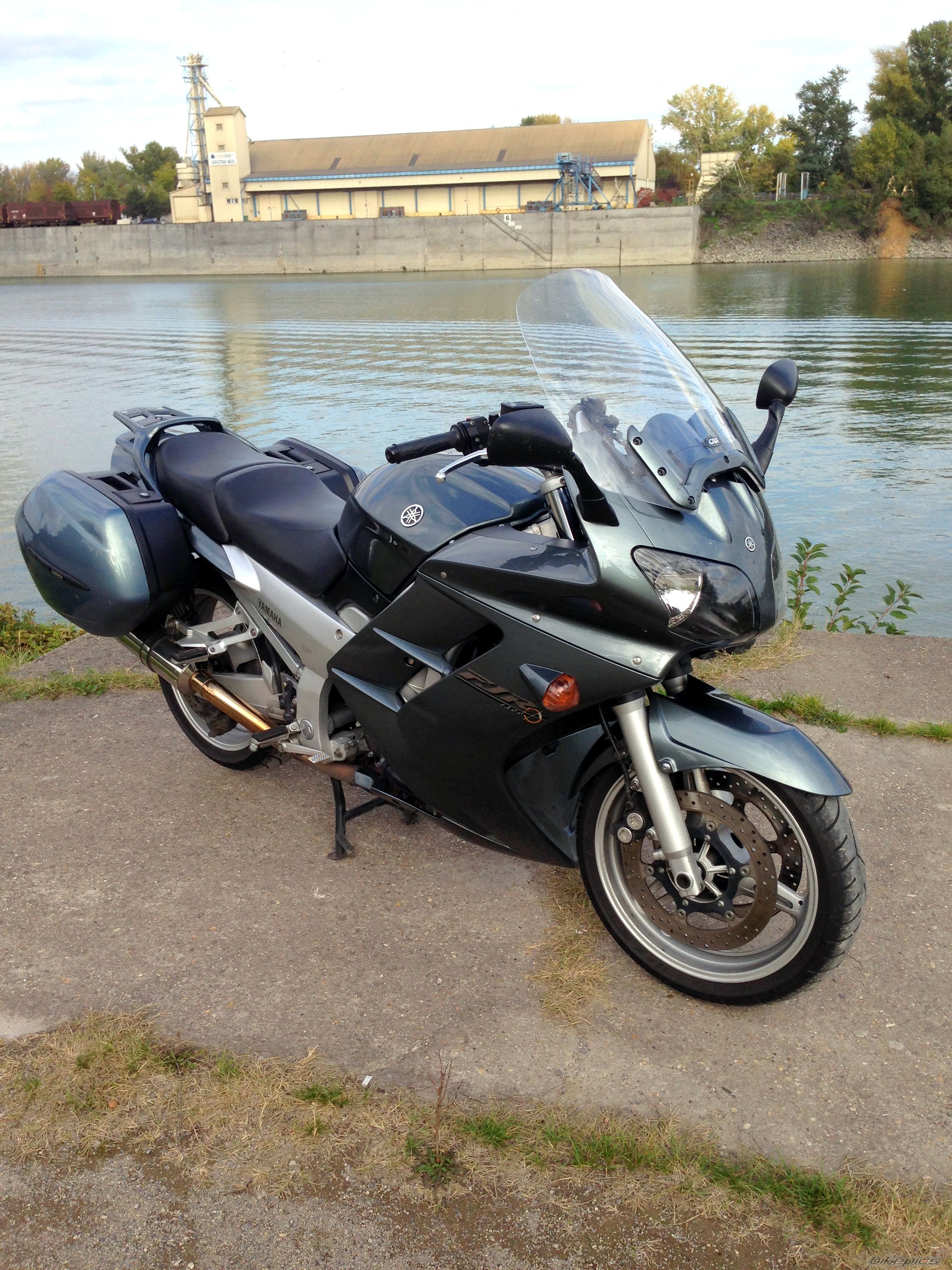Photo 2608951