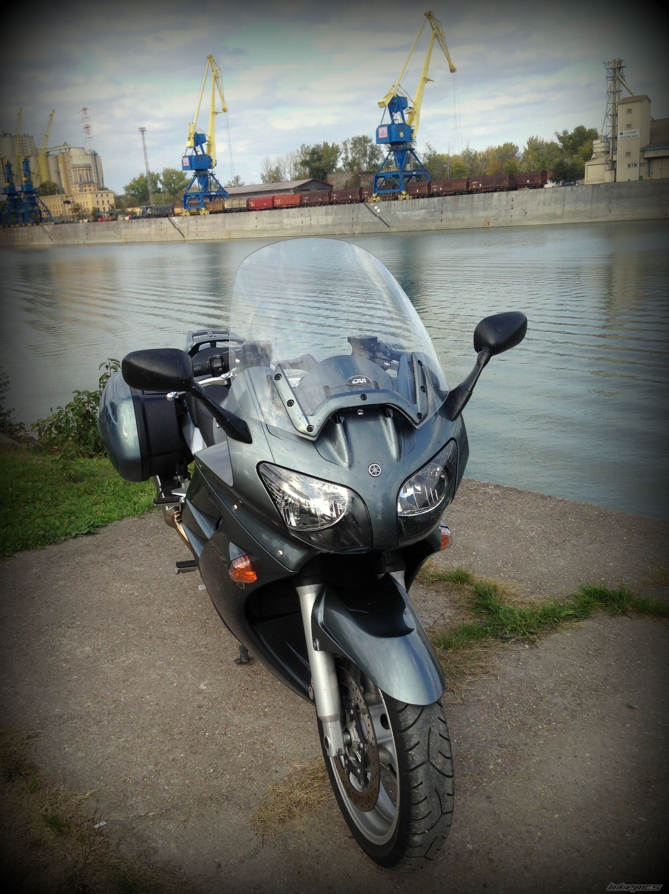 Photo 2608953