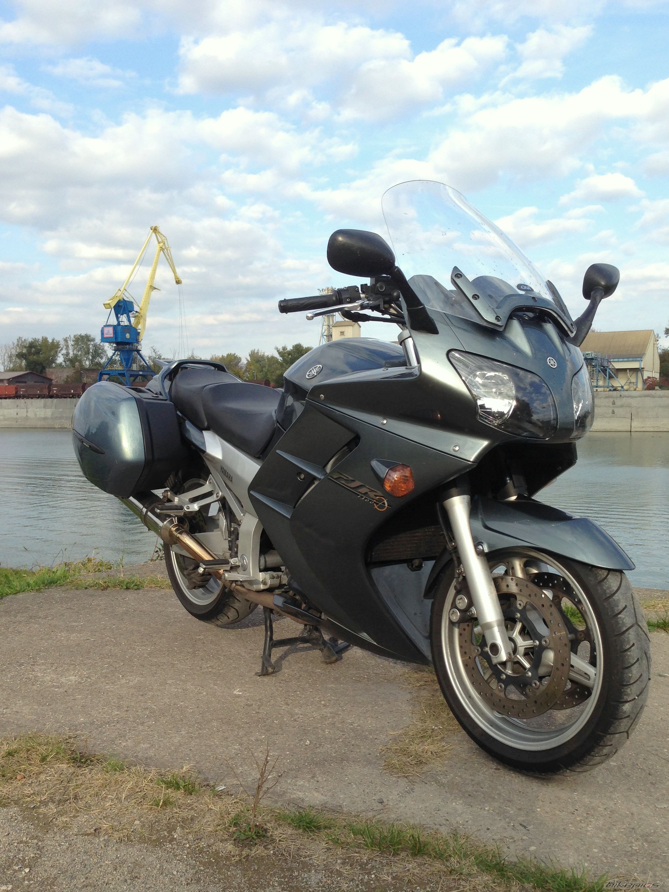 Photo 2608957
