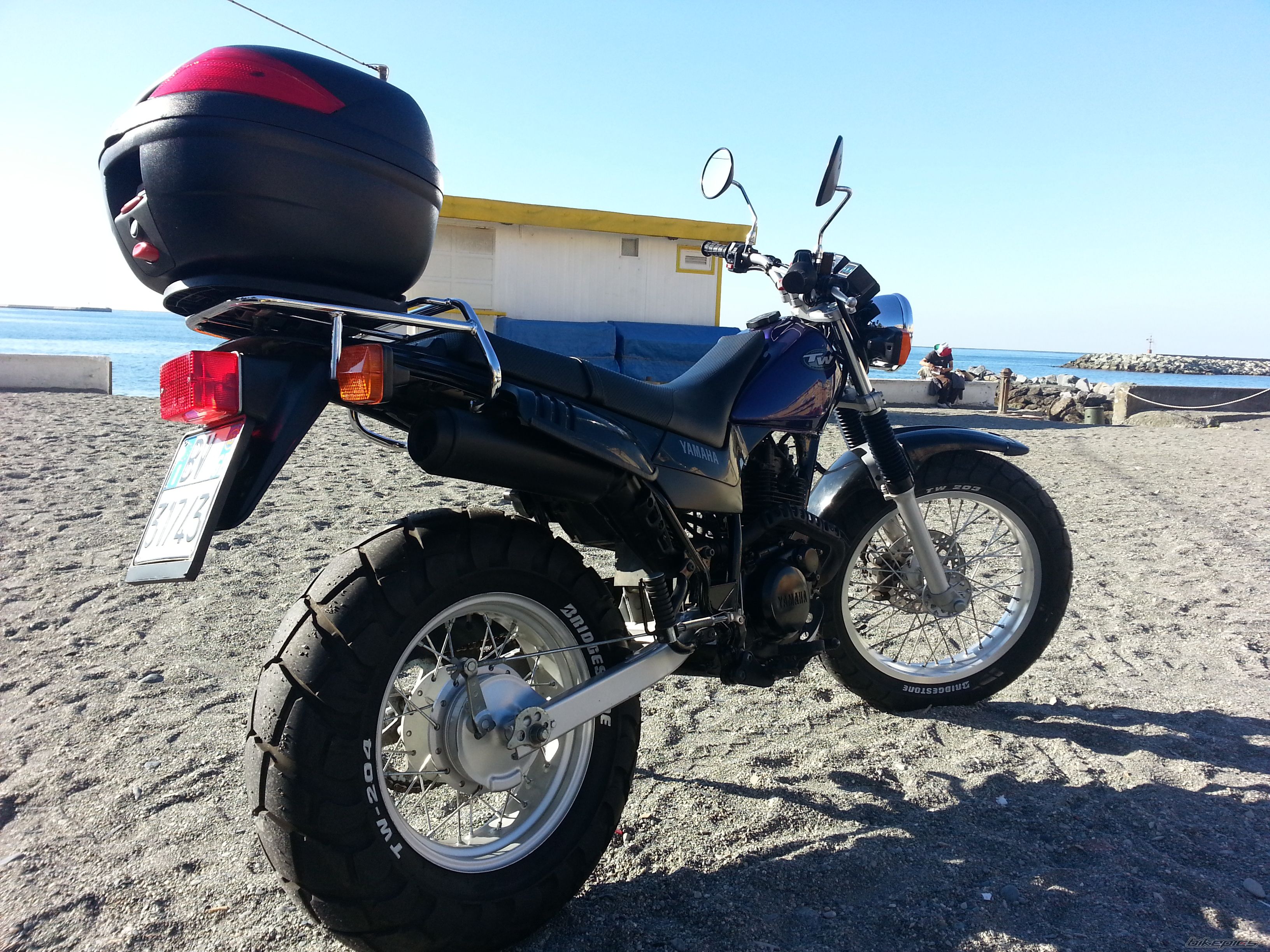 Photo 2608968