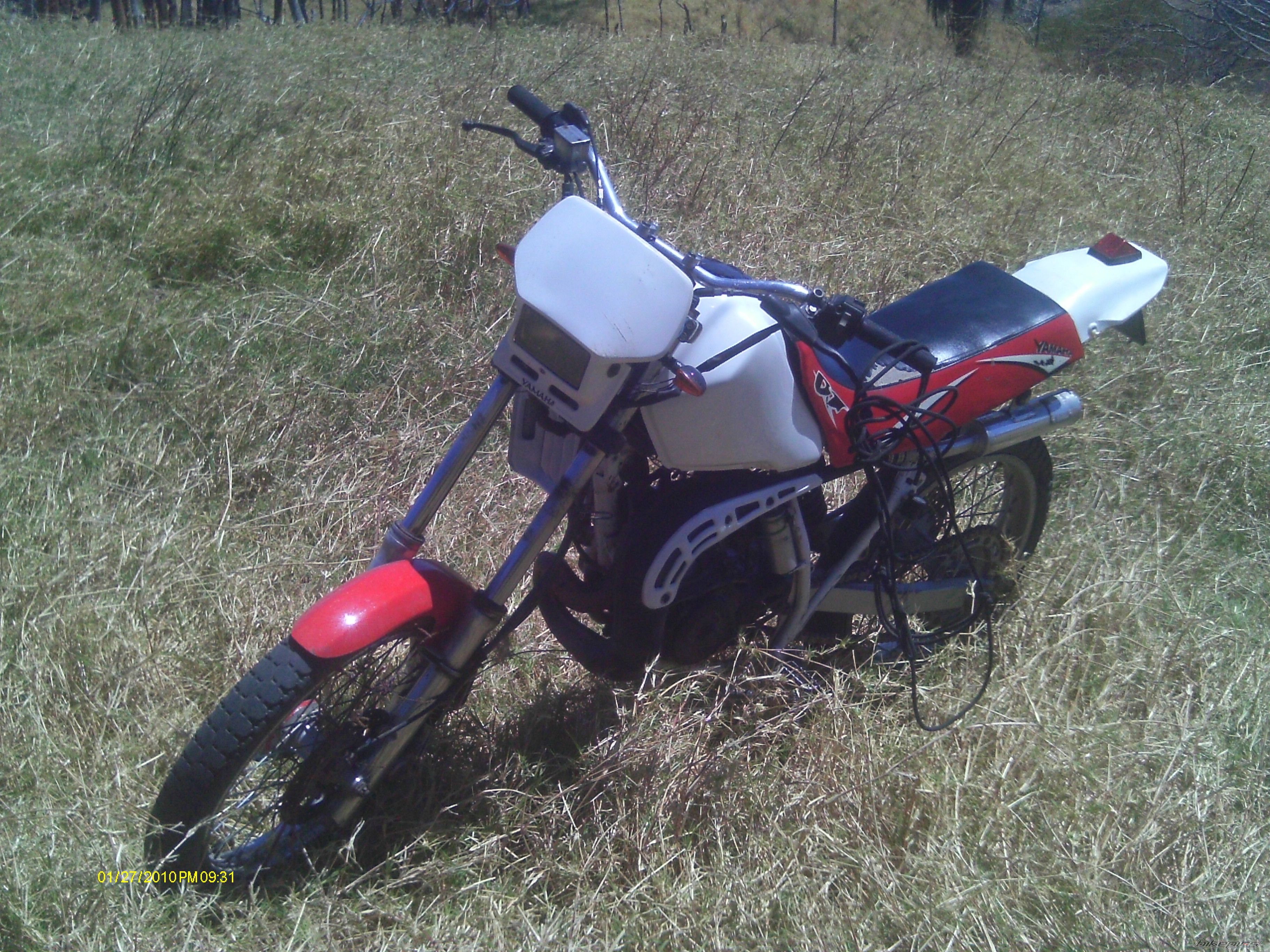 Bike Photo 2608976