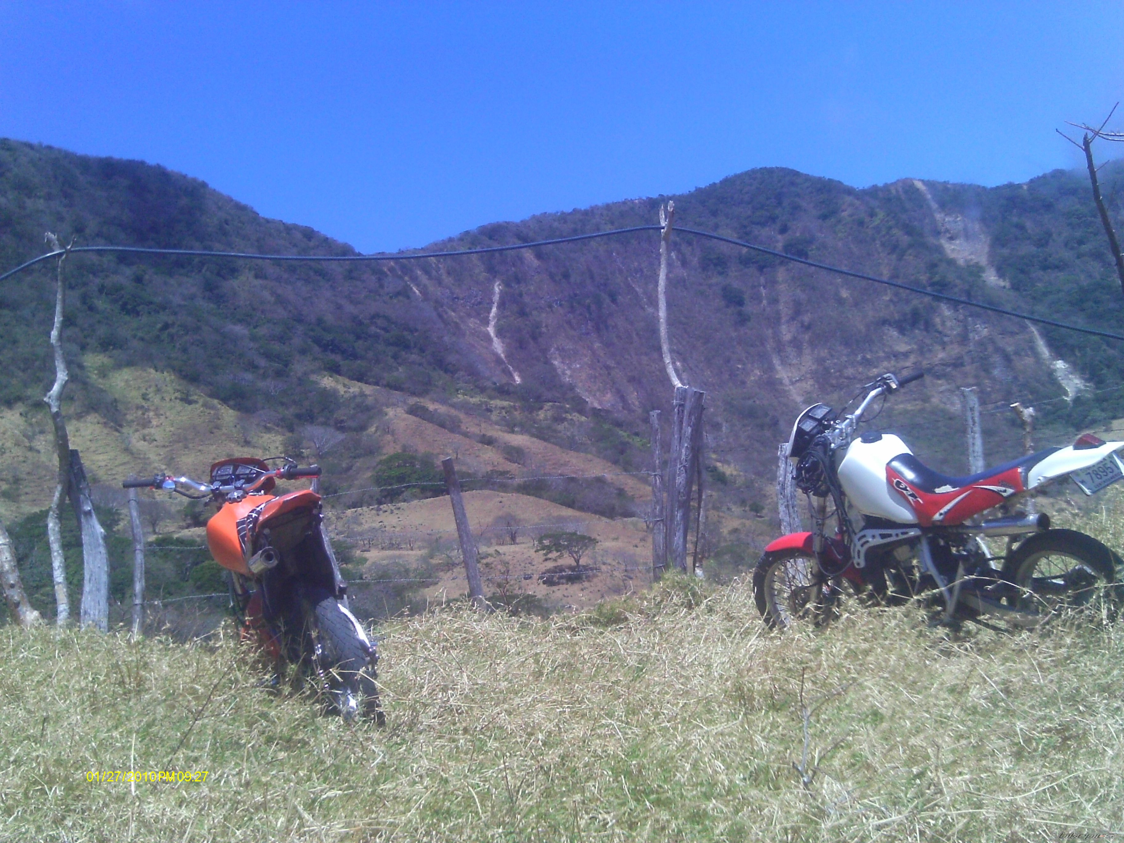 Photo 2608977