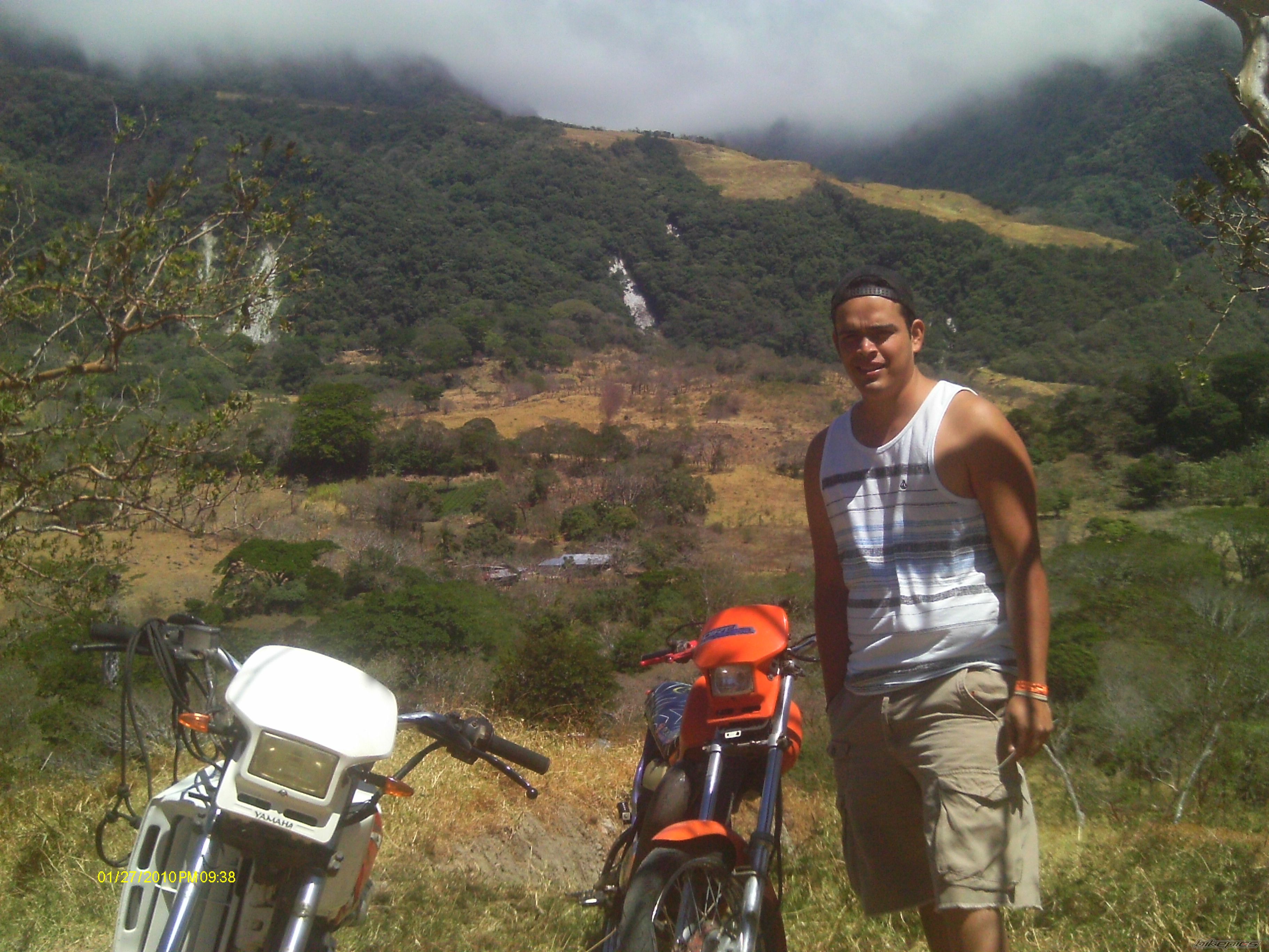 Photo 2608978