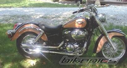 Photo 2608981