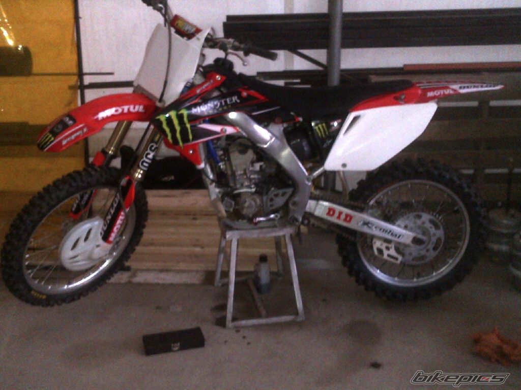 Photo 2608984